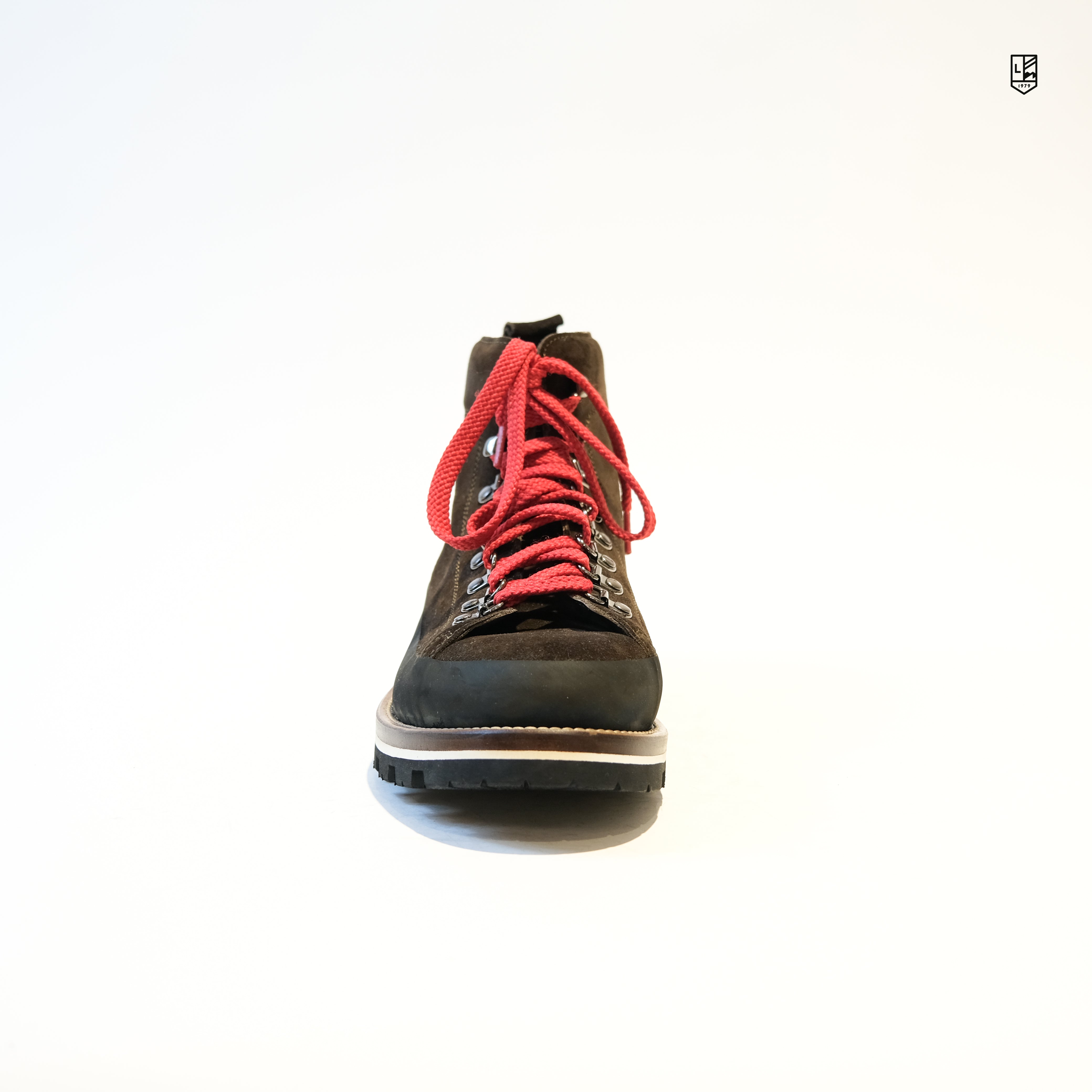 Falcade Gommata Shoes Man | BOTËGHES LAGAZOI