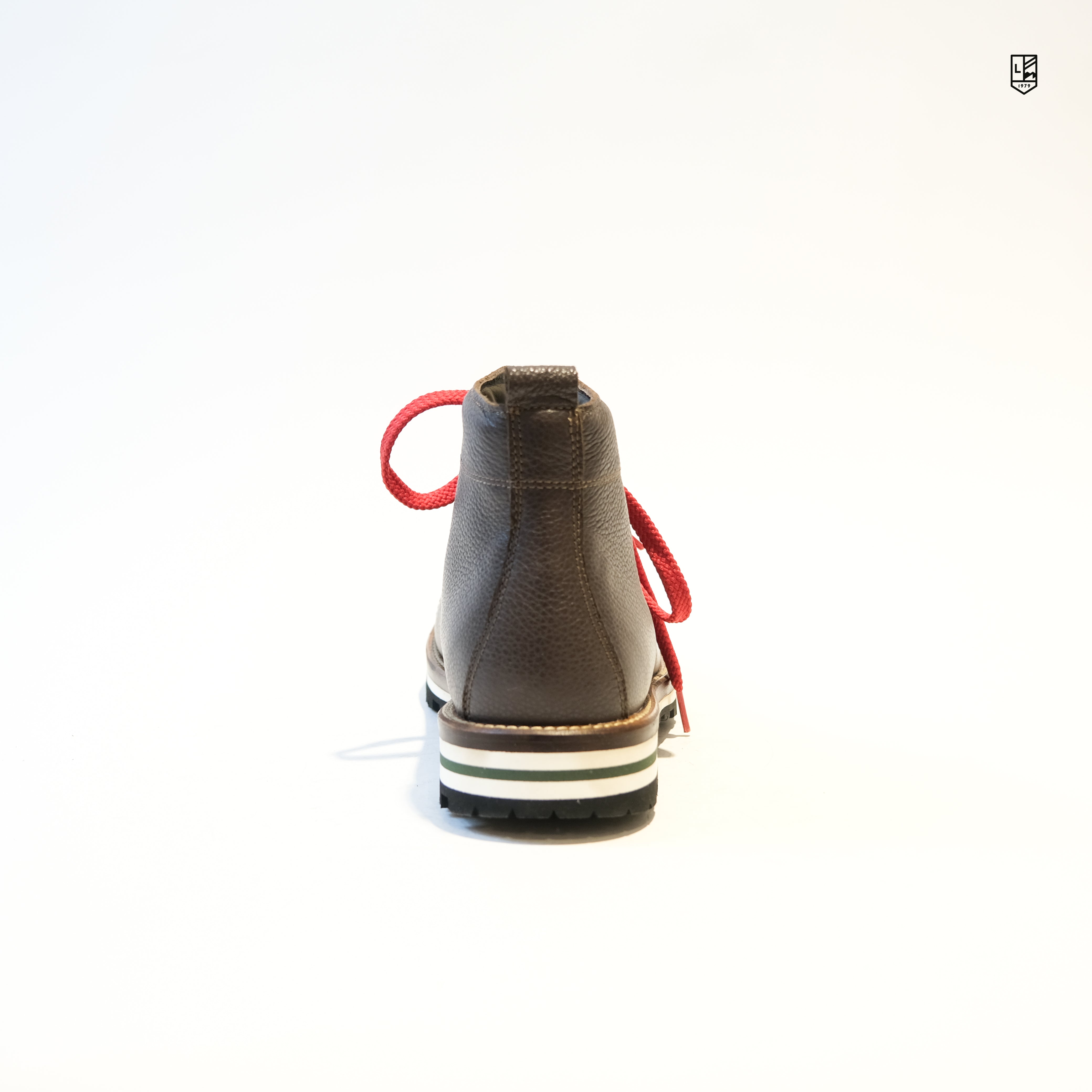 Men's Winter Shoes - Falcade | Alpem | BOTËGHES LAGAZOI