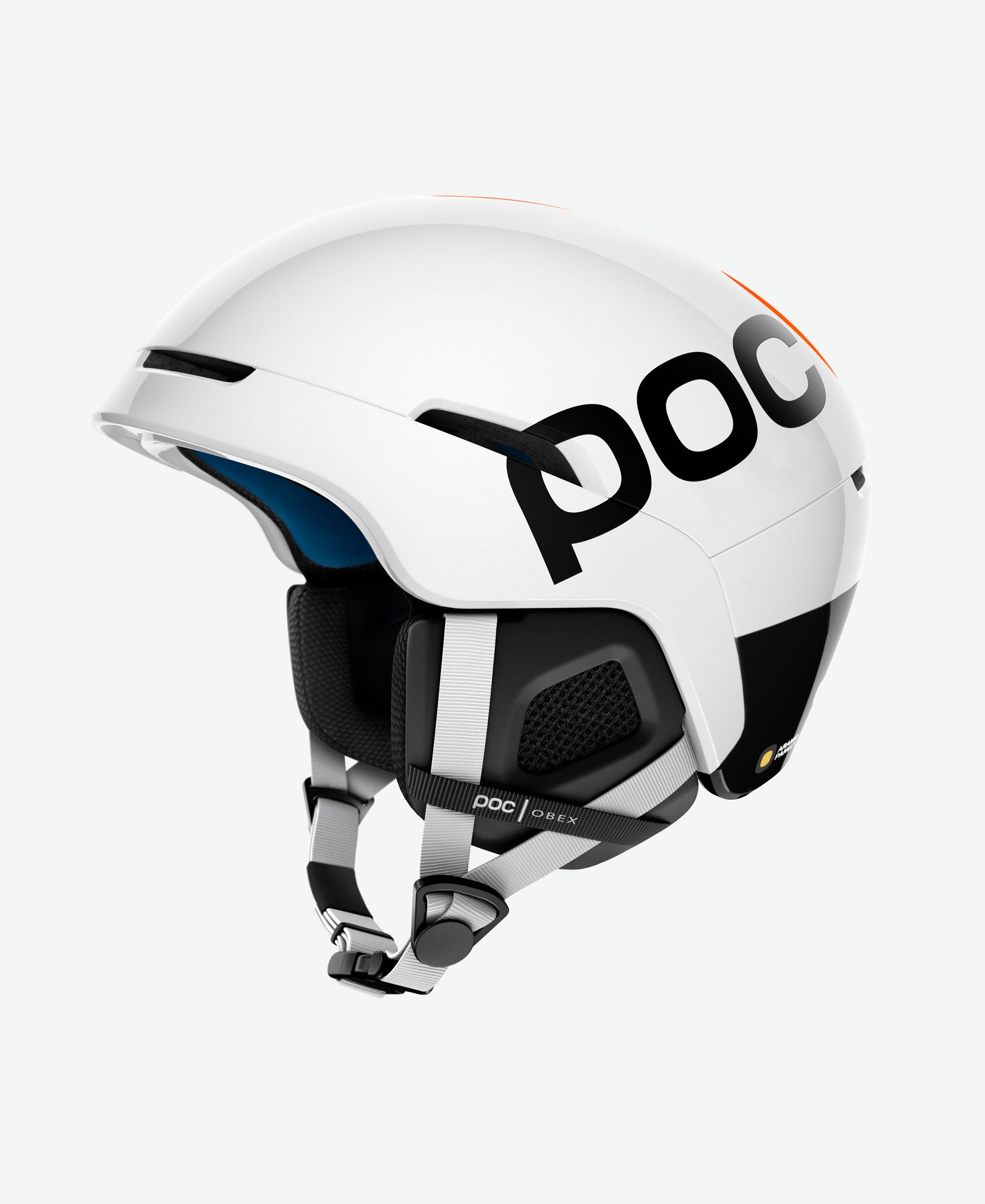 Ski Helmet - Obex BC Spin | POC | BOTËGHES LAGAZOI