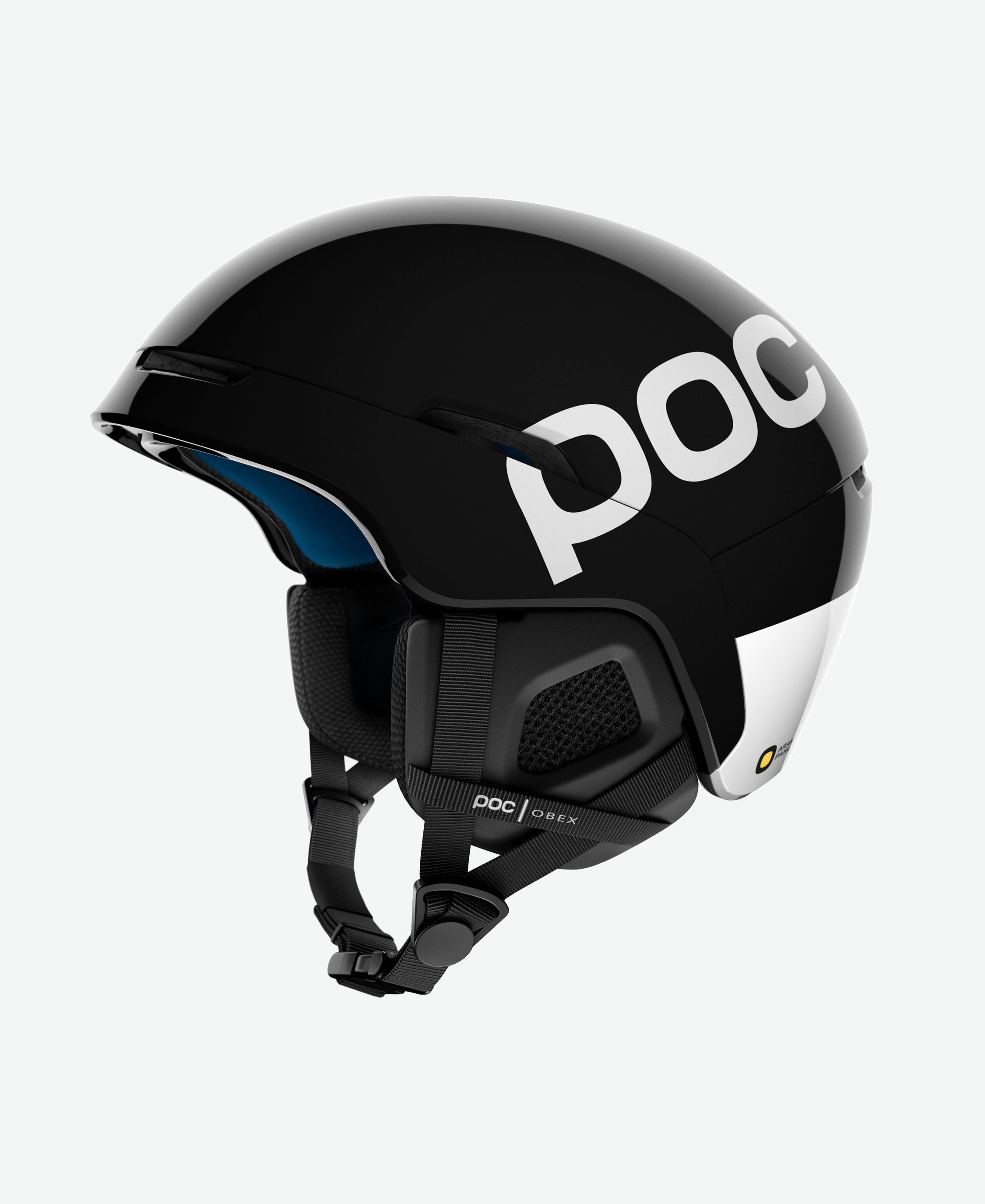 Ski Helmet - Obex BC Spin | POC | BOTËGHES LAGAZOI