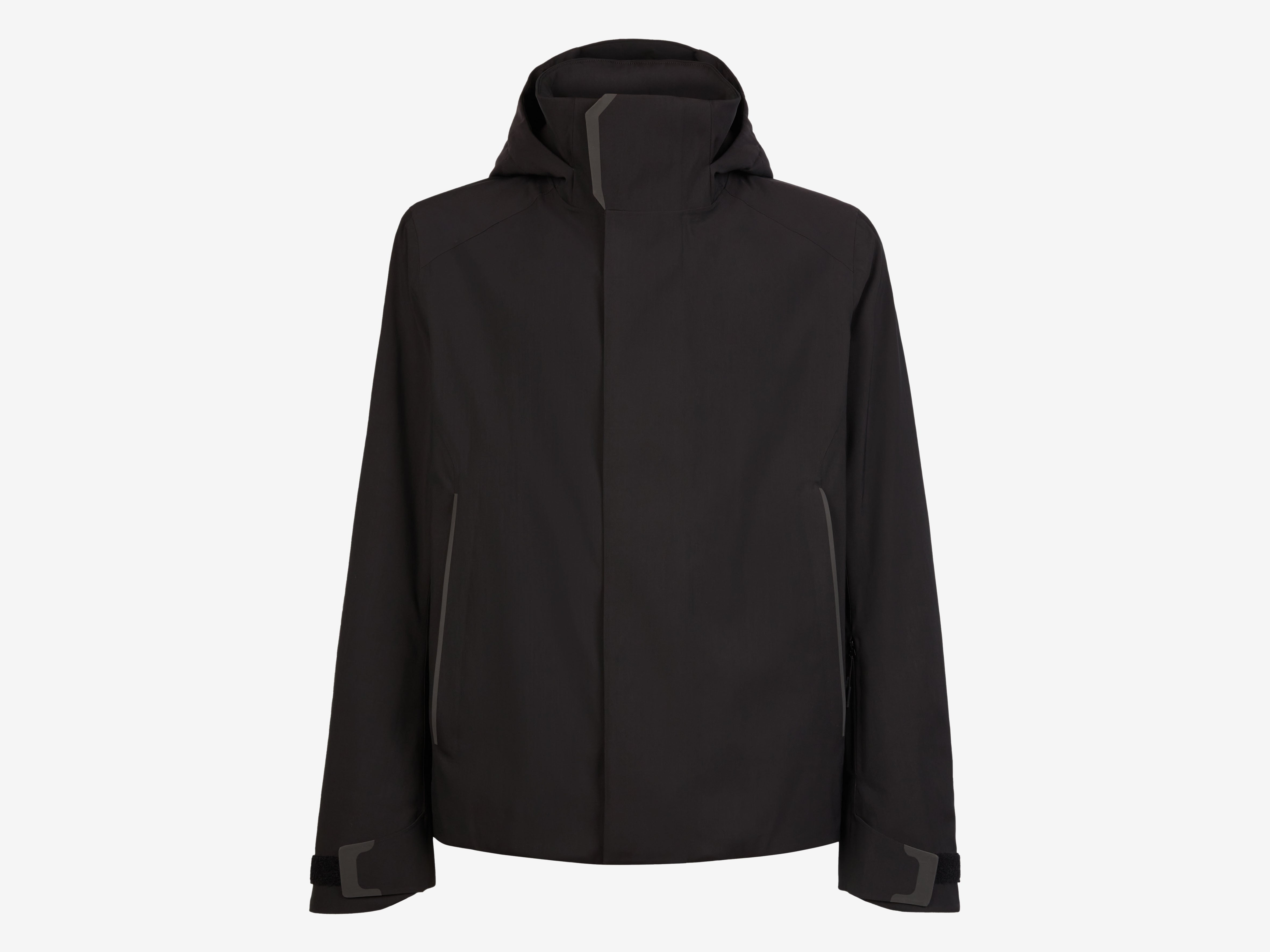 Indren Jacket M