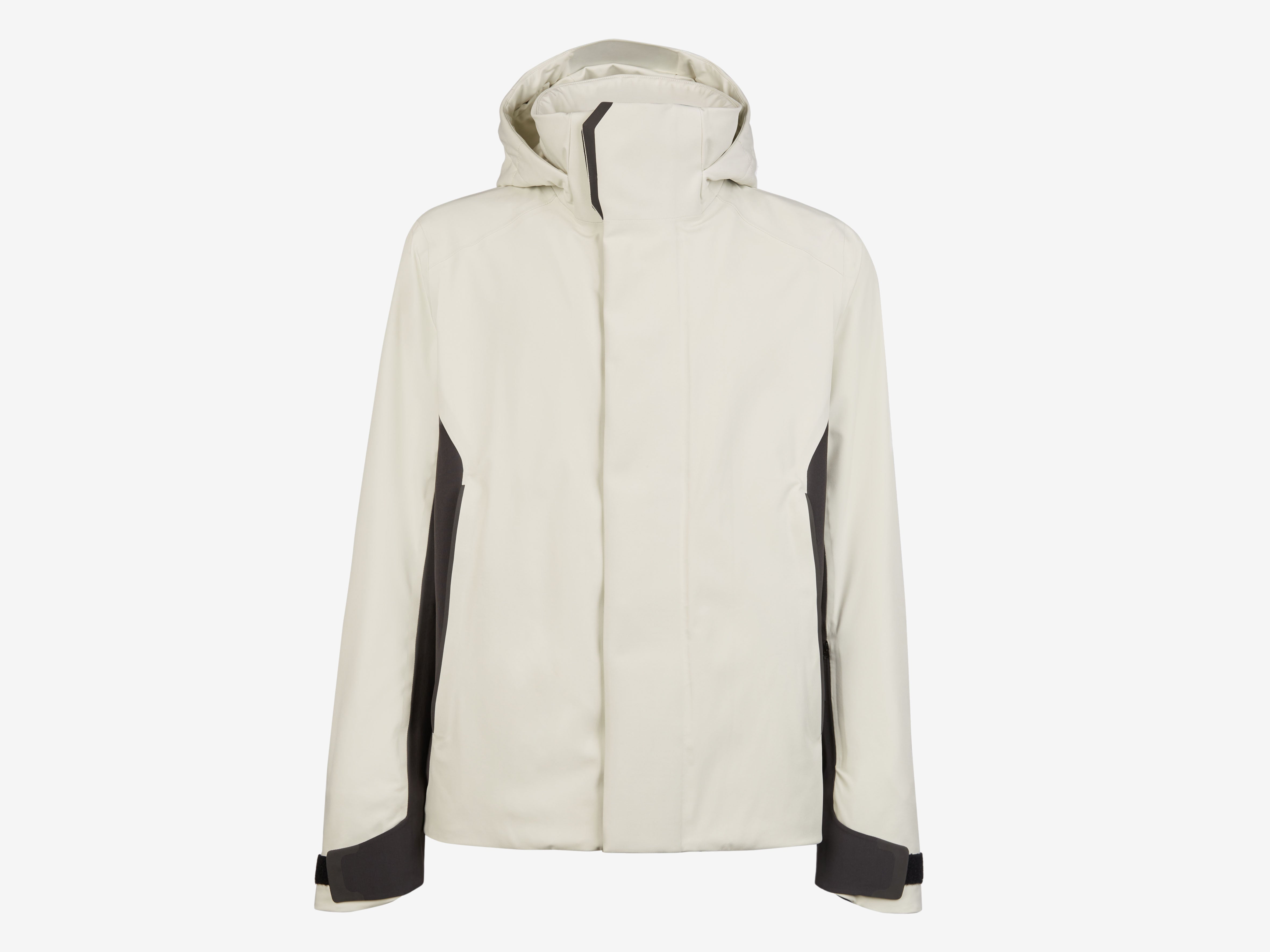 Indren Jacket M