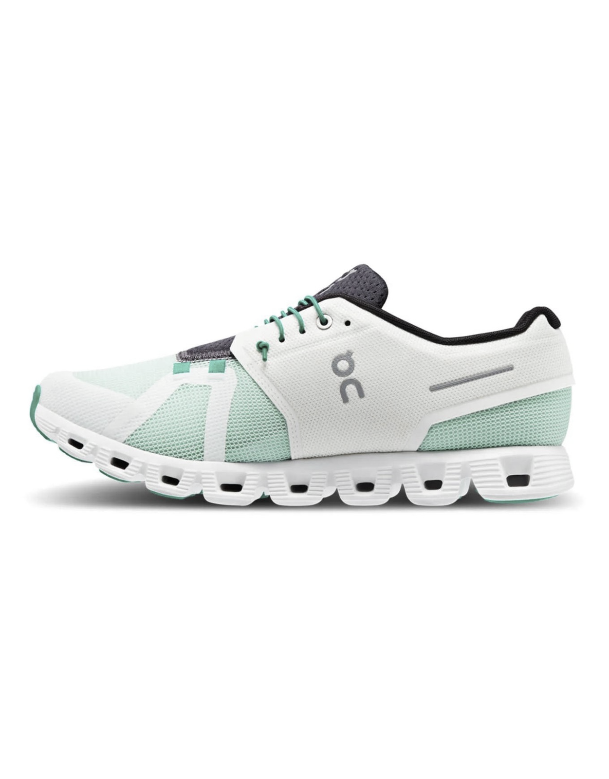 Cloud 5 Push M Shoes | BOTËGHES LAGAZOI