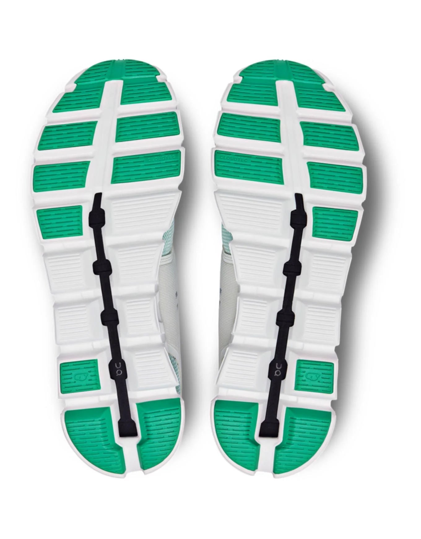 Cloud 5 Push M Shoes | BOTËGHES LAGAZOI