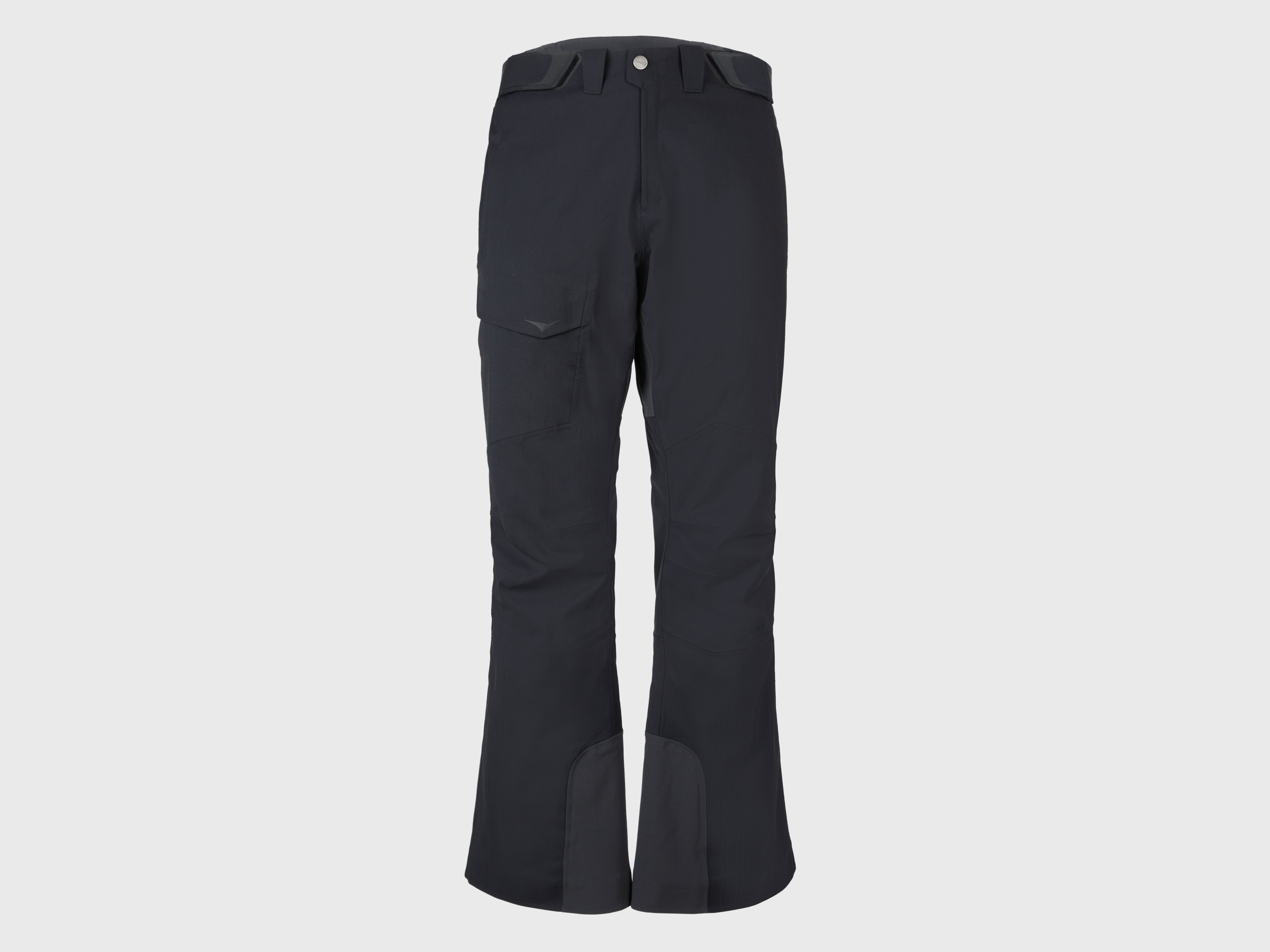 Balma Ski Pants Man | BOTËGHES LAGAZOI