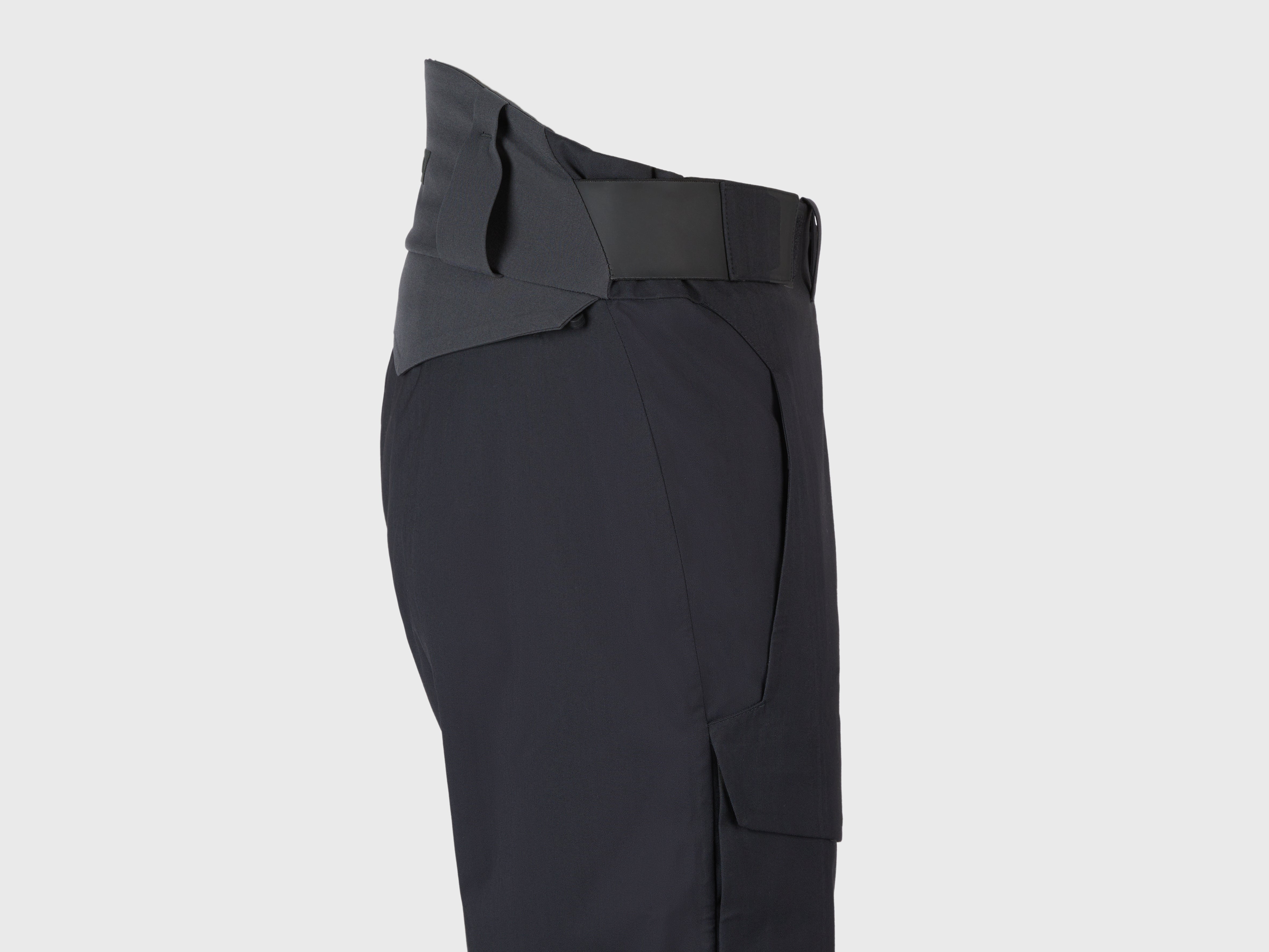 Balma Ski Pants Man | BOTËGHES LAGAZOI