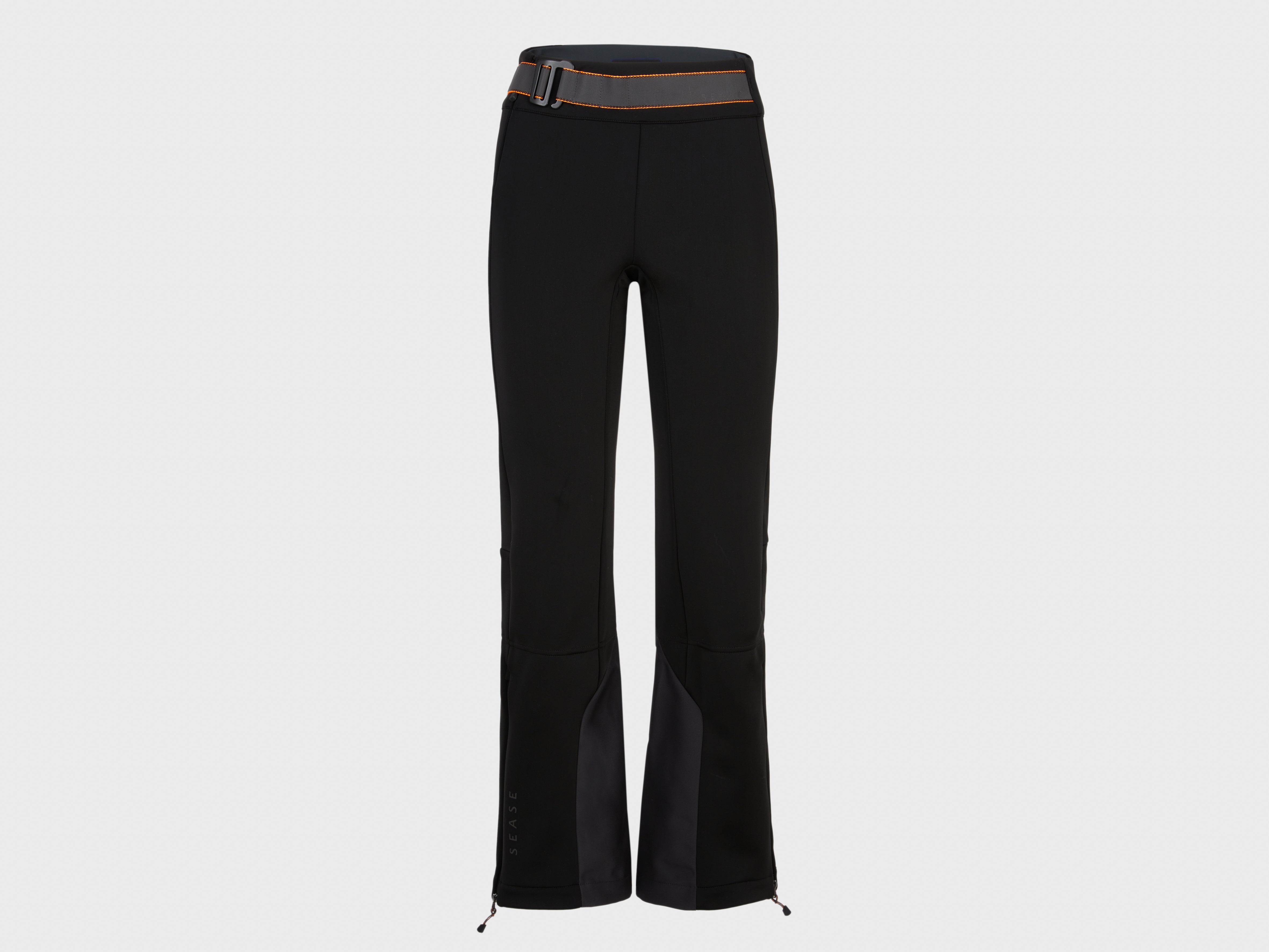 Adnix Pants Ski Woman | BOTËGHES LAGAZOI