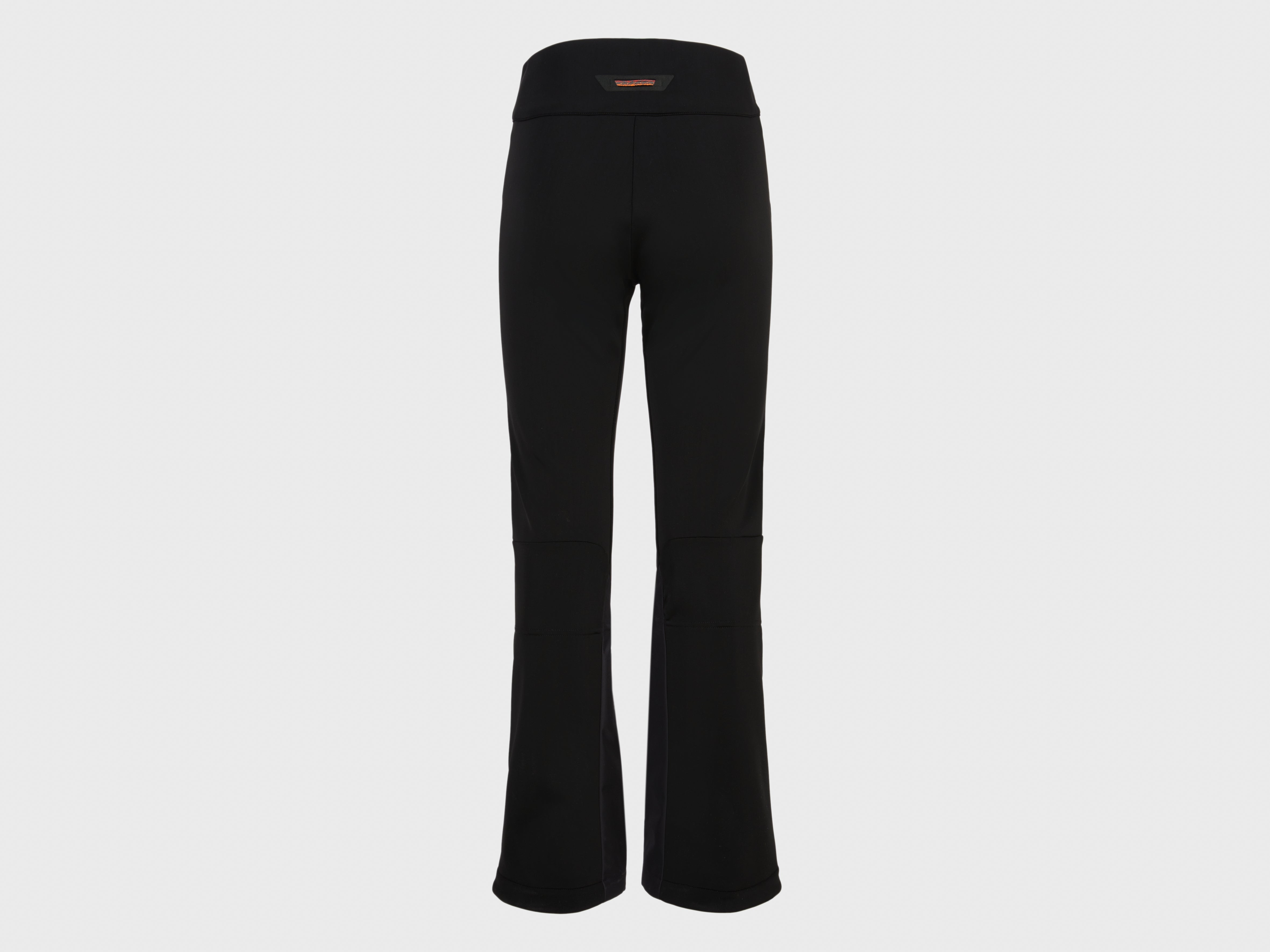 Adnix Pants Ski Woman | BOTËGHES LAGAZOI