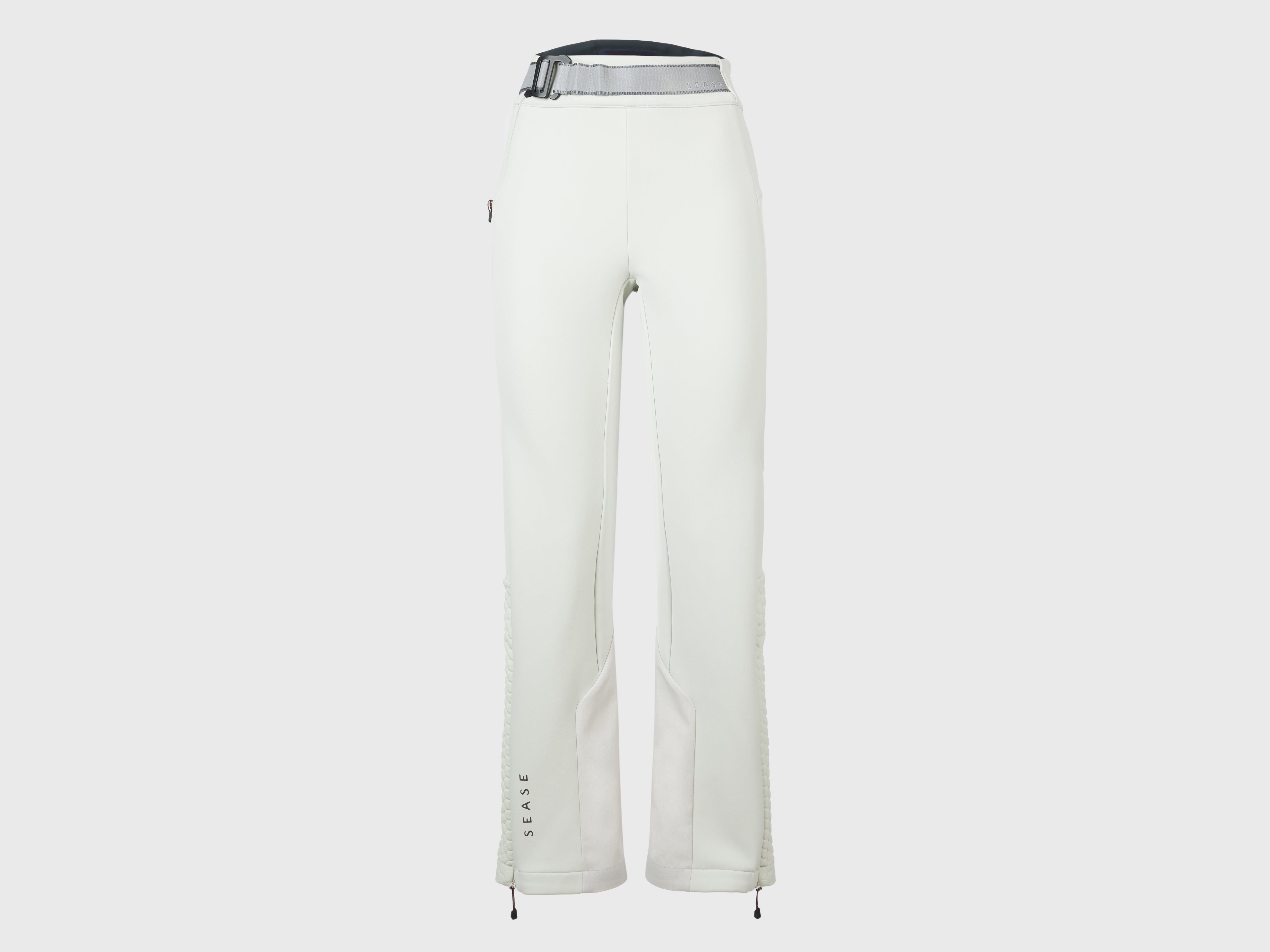 Adnix Pants Ski Woman | BOTËGHES LAGAZOI