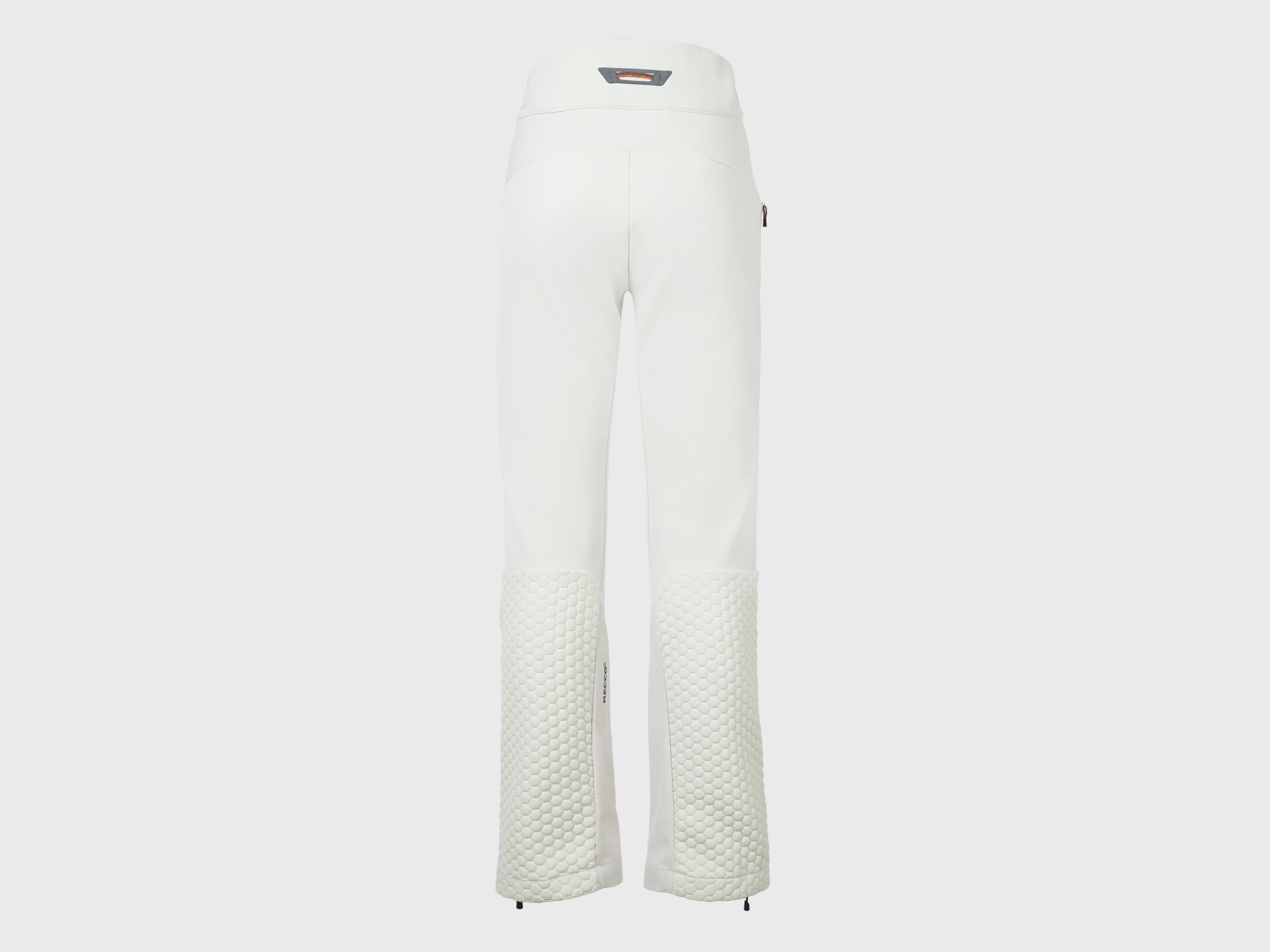 Adnix Pants Ski Woman | BOTËGHES LAGAZOI