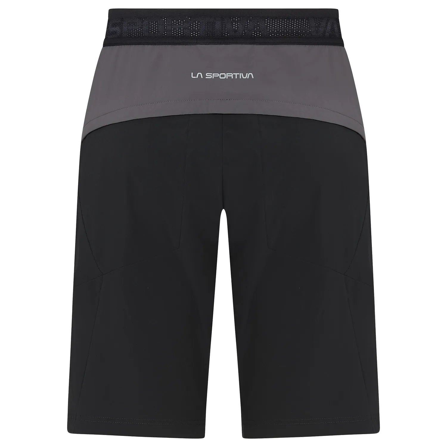 Guard Short M