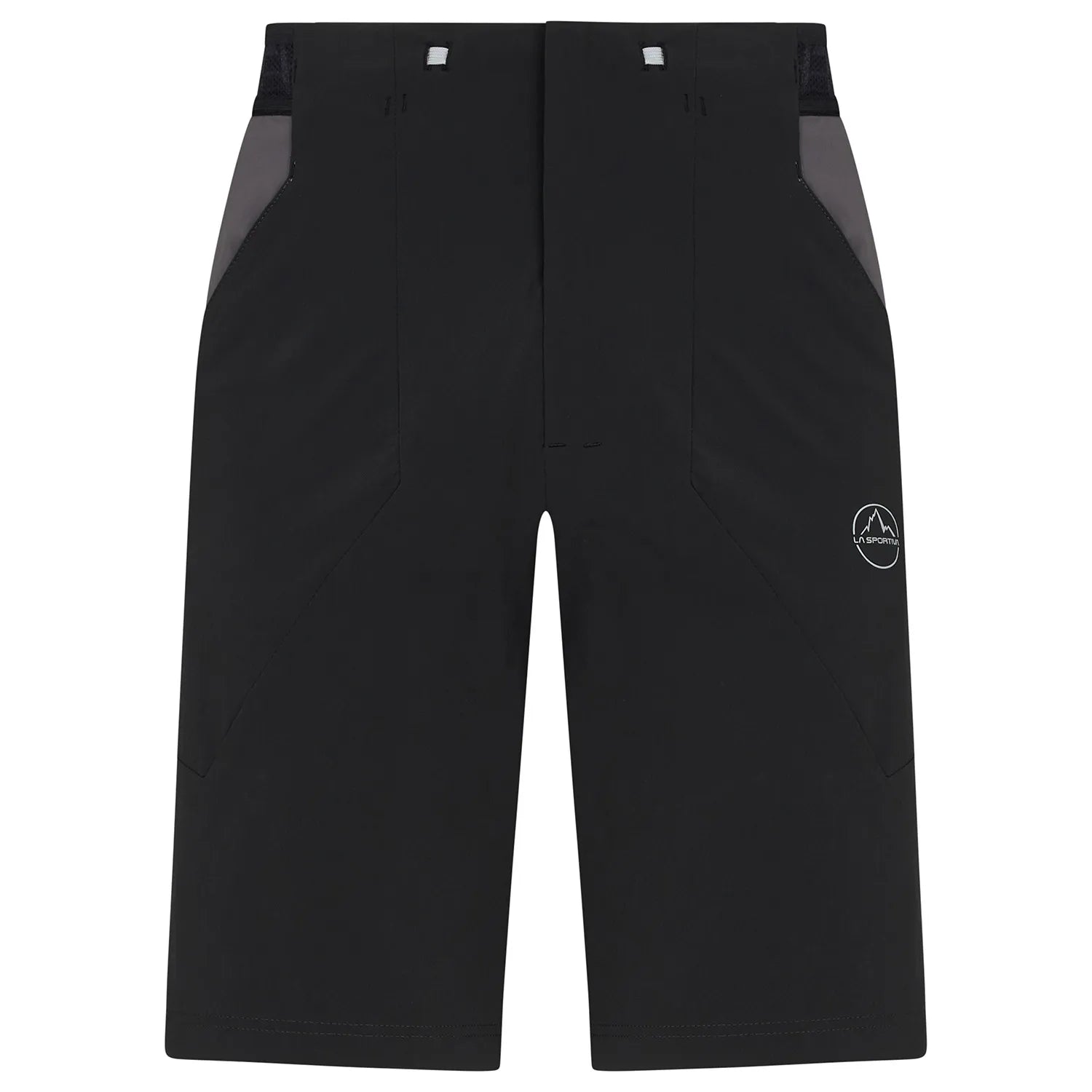 Guard Short M