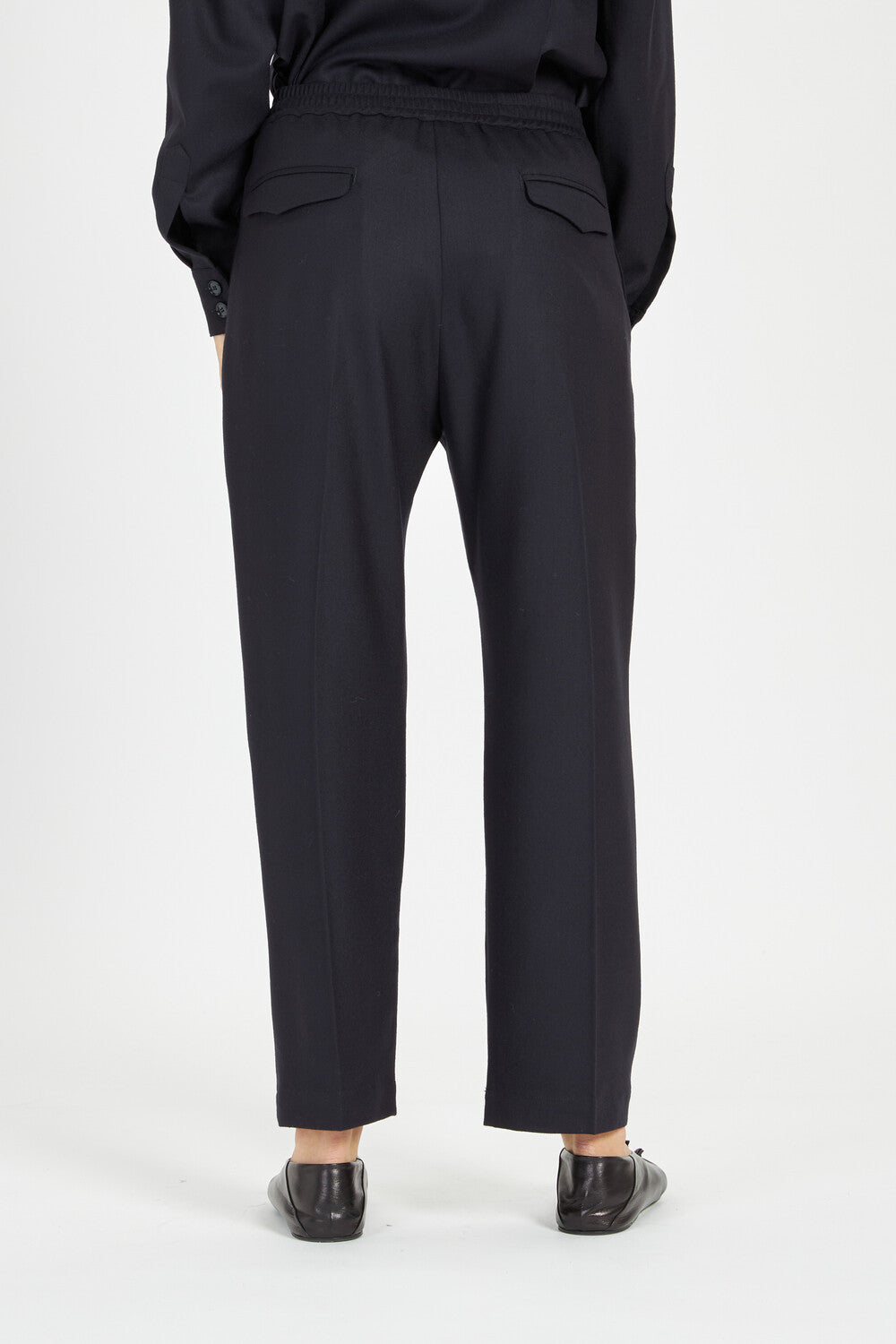 Pantalone Alfonso Frare W