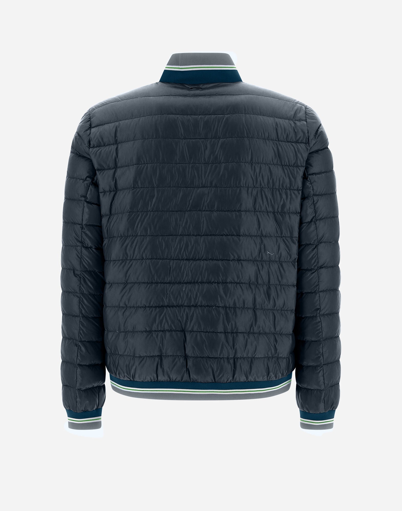 Bomber Jacket Nylon Ultralight M