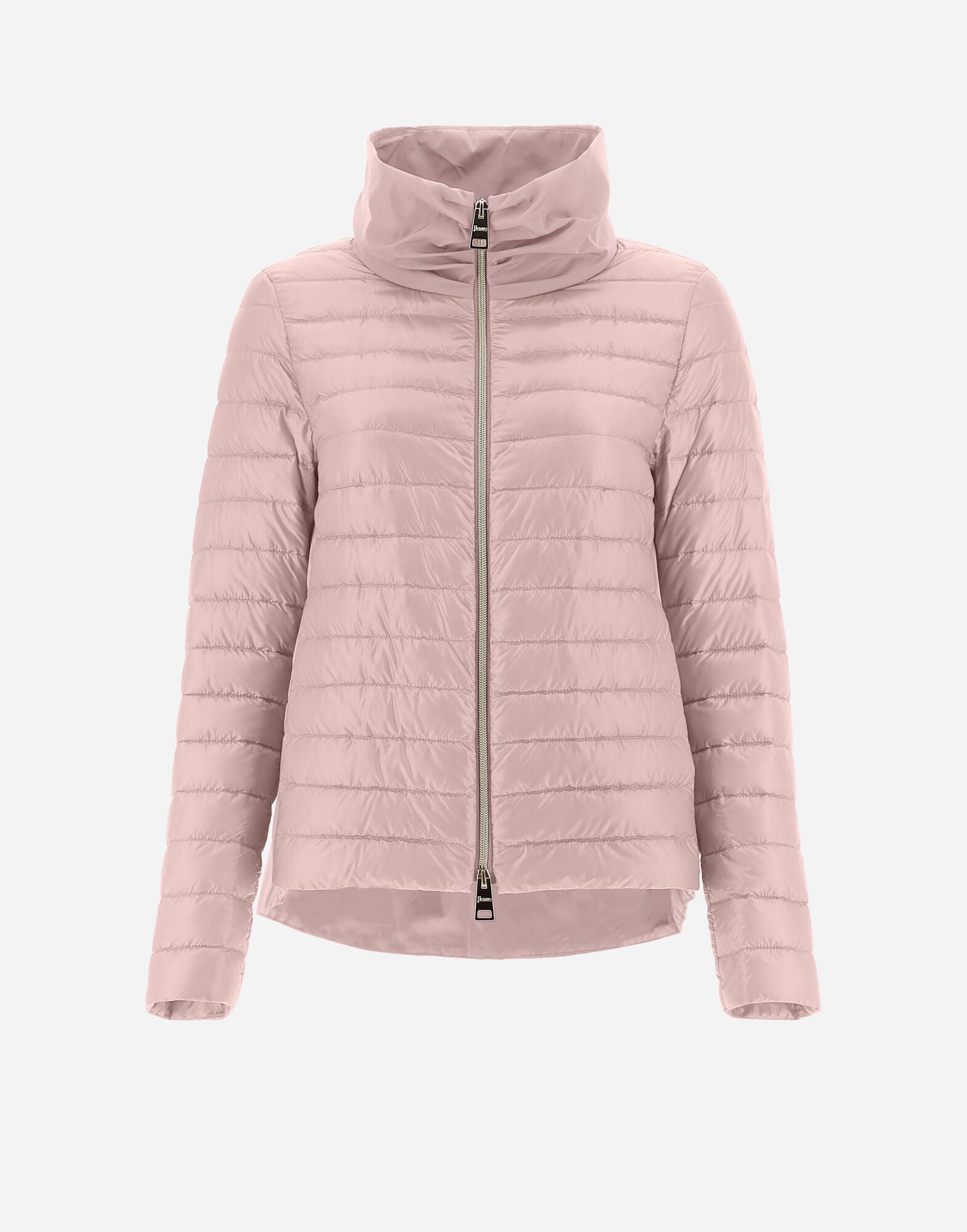 Bomber Nylon Ultralight W