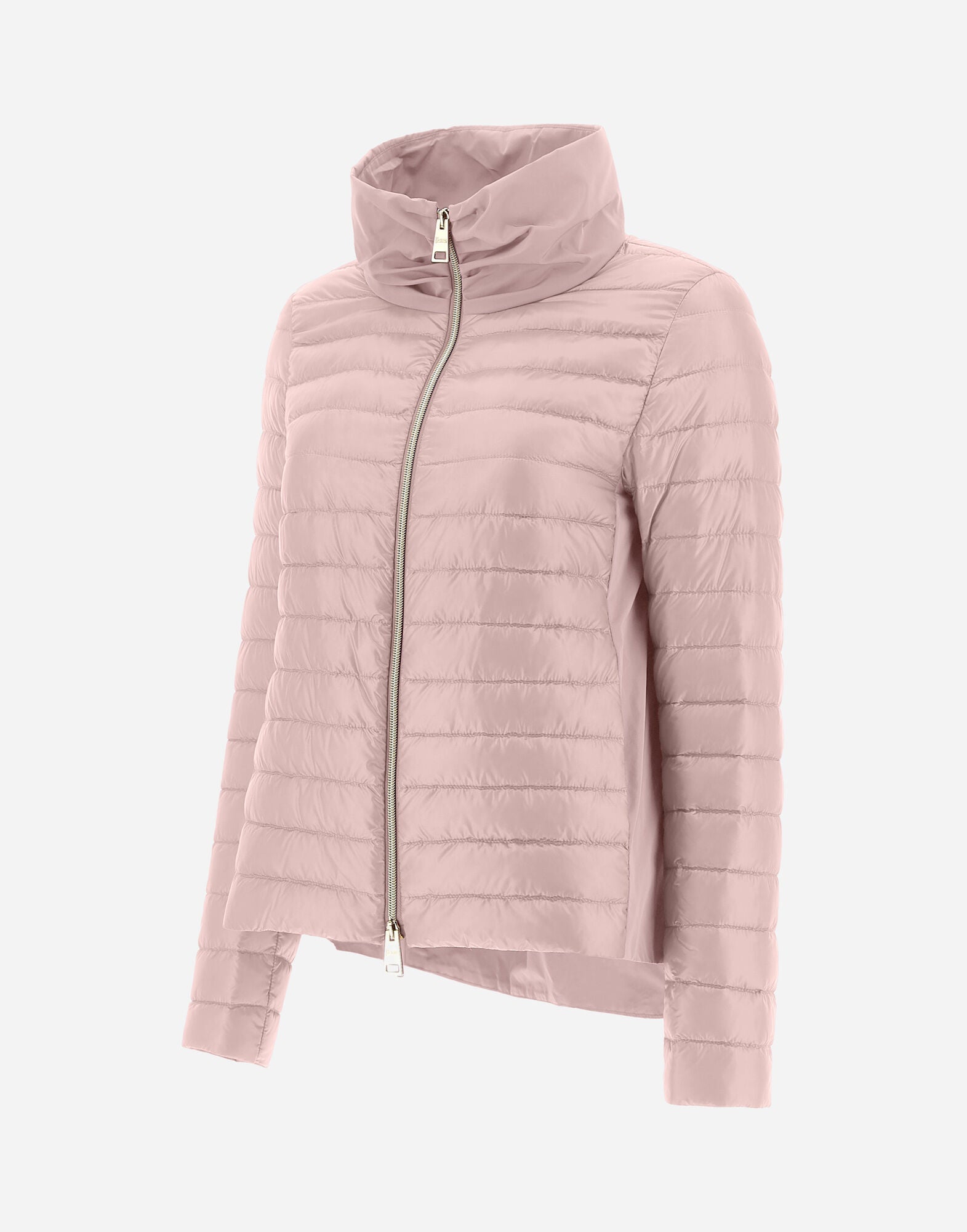 Bomber Nylon Ultralight W