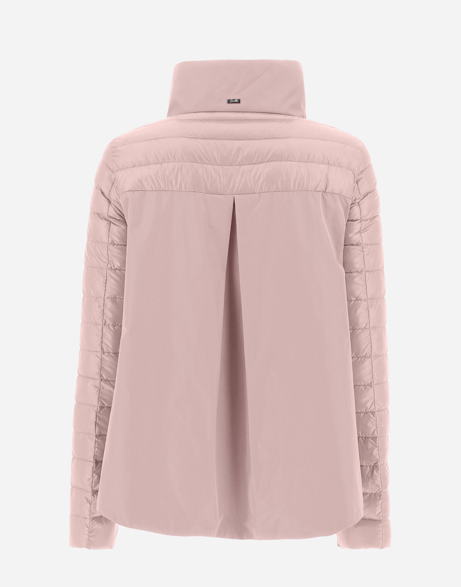Bomber Nylon Ultralight W