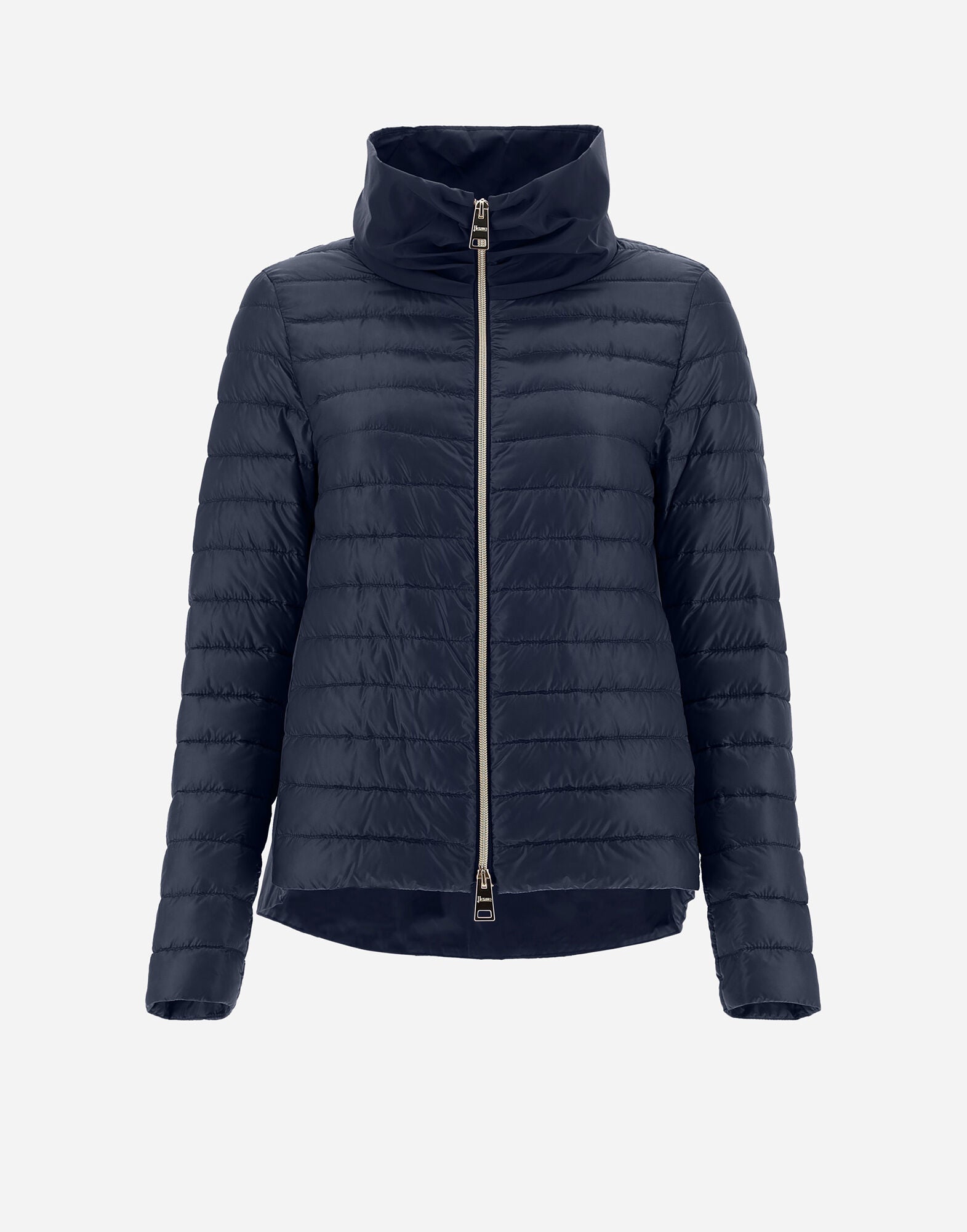 Bomber Nylon Ultralight W