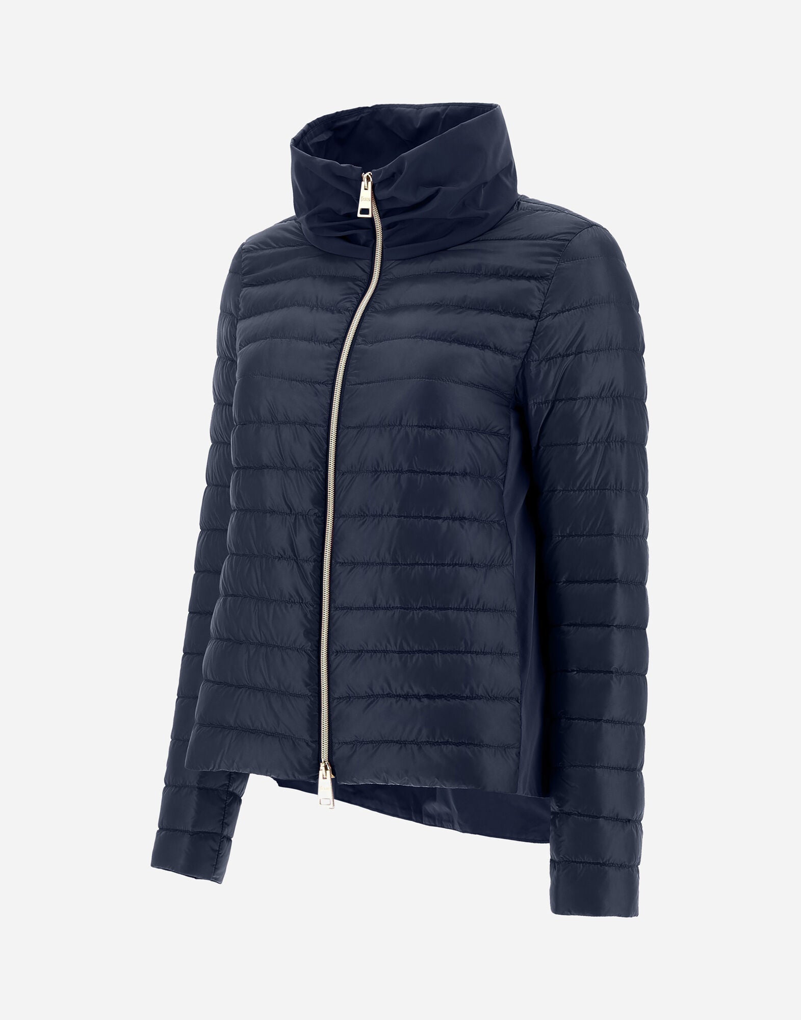 Bomber Nylon Ultralight W
