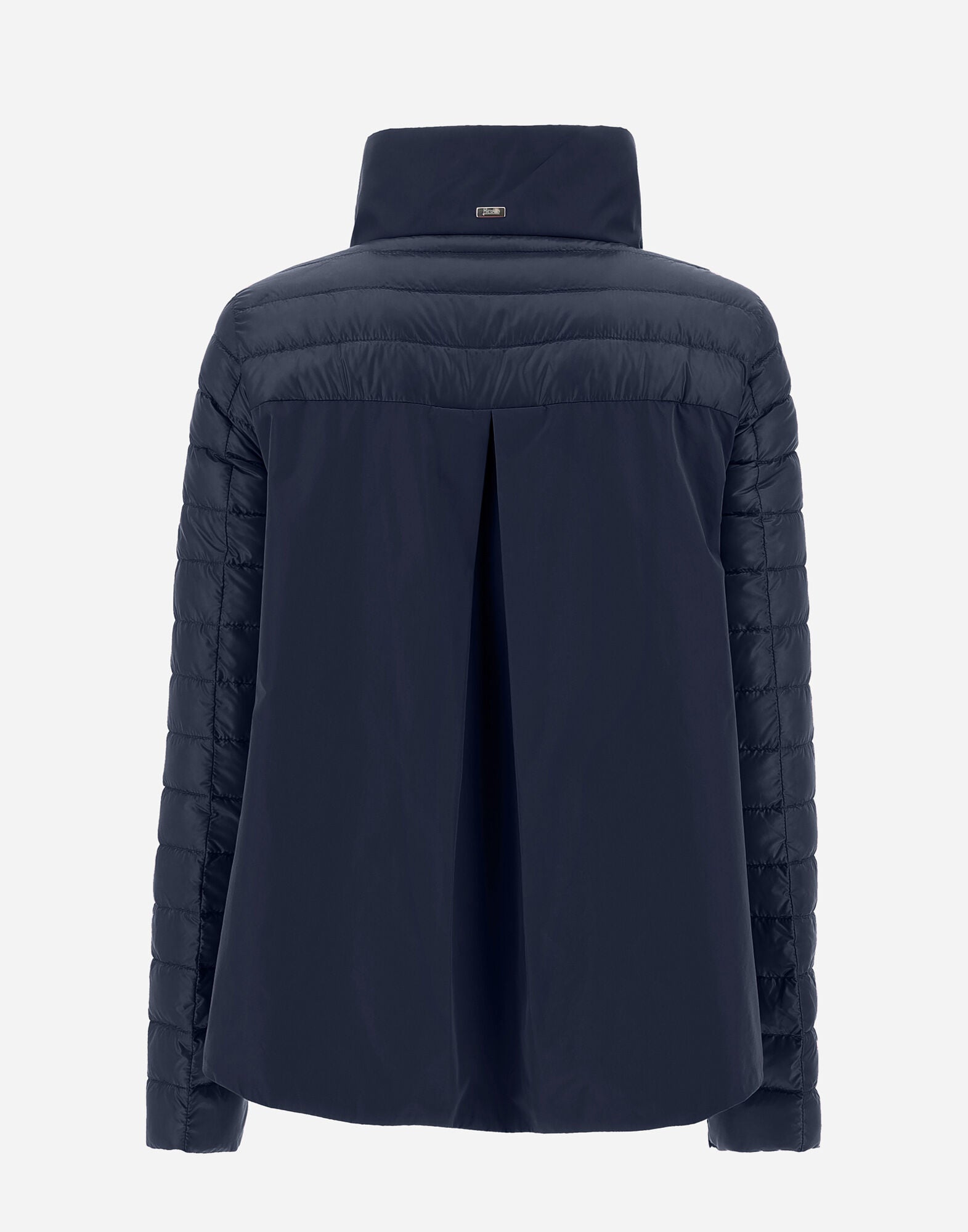 Bomber Nylon Ultralight W