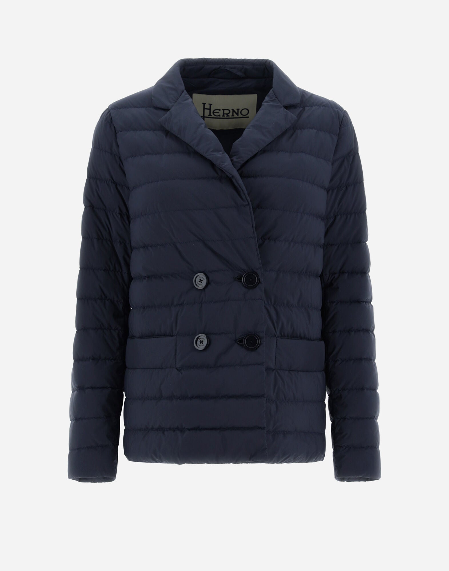 Blazer In Nuage W