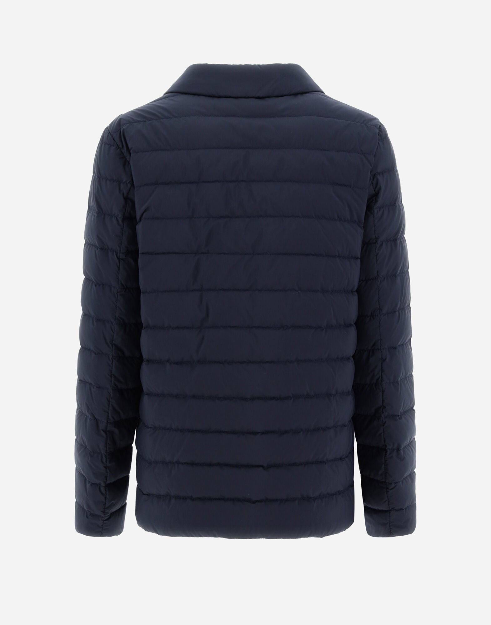 Blazer In Nuage W