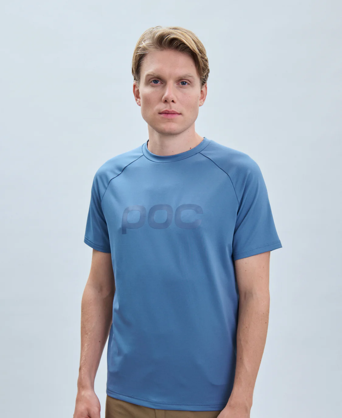 Reform Enduro Tee M