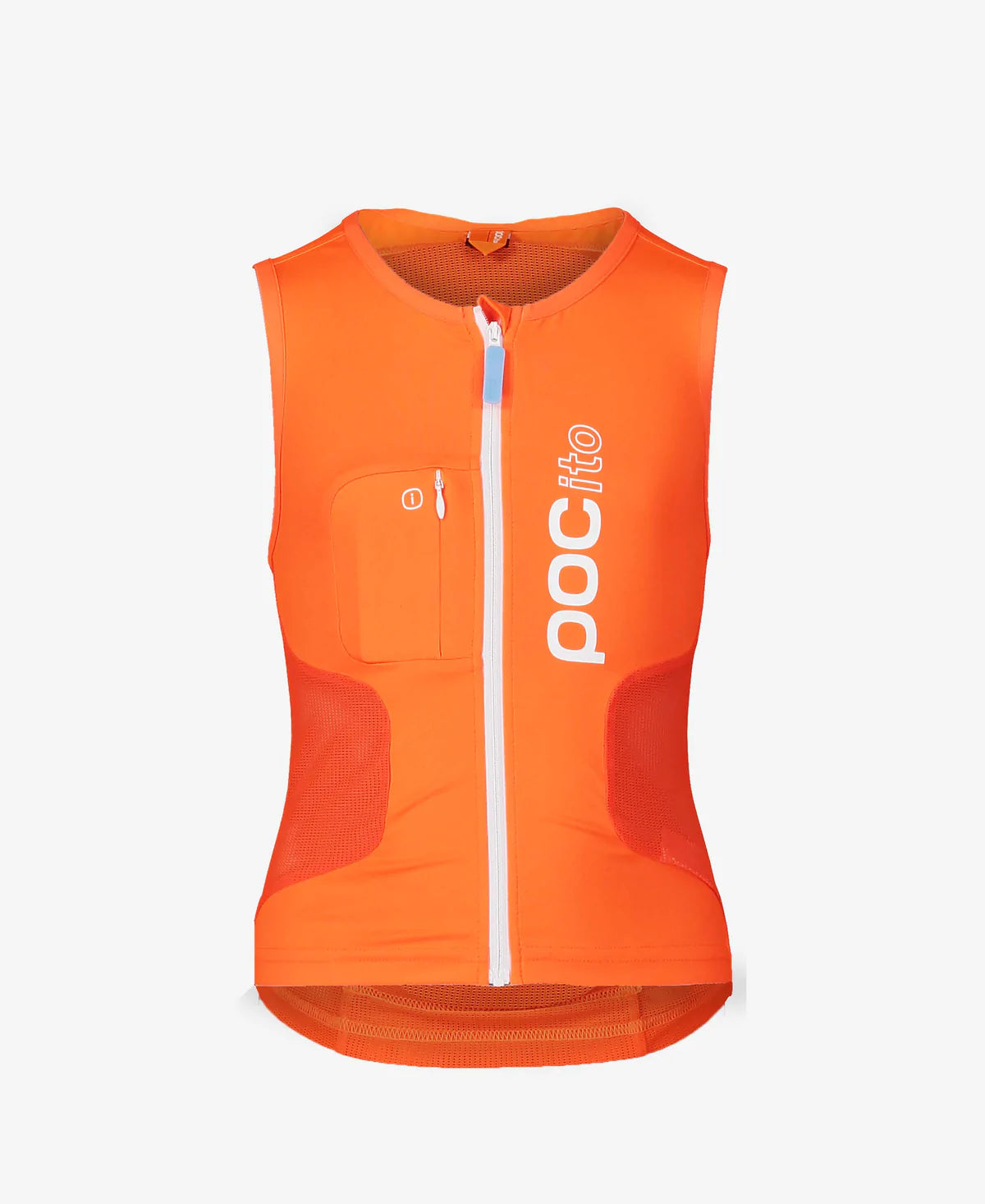 Poc POCito VPD Air Vest | Lagazoi Shop | BOTËGHES LAGAZOI