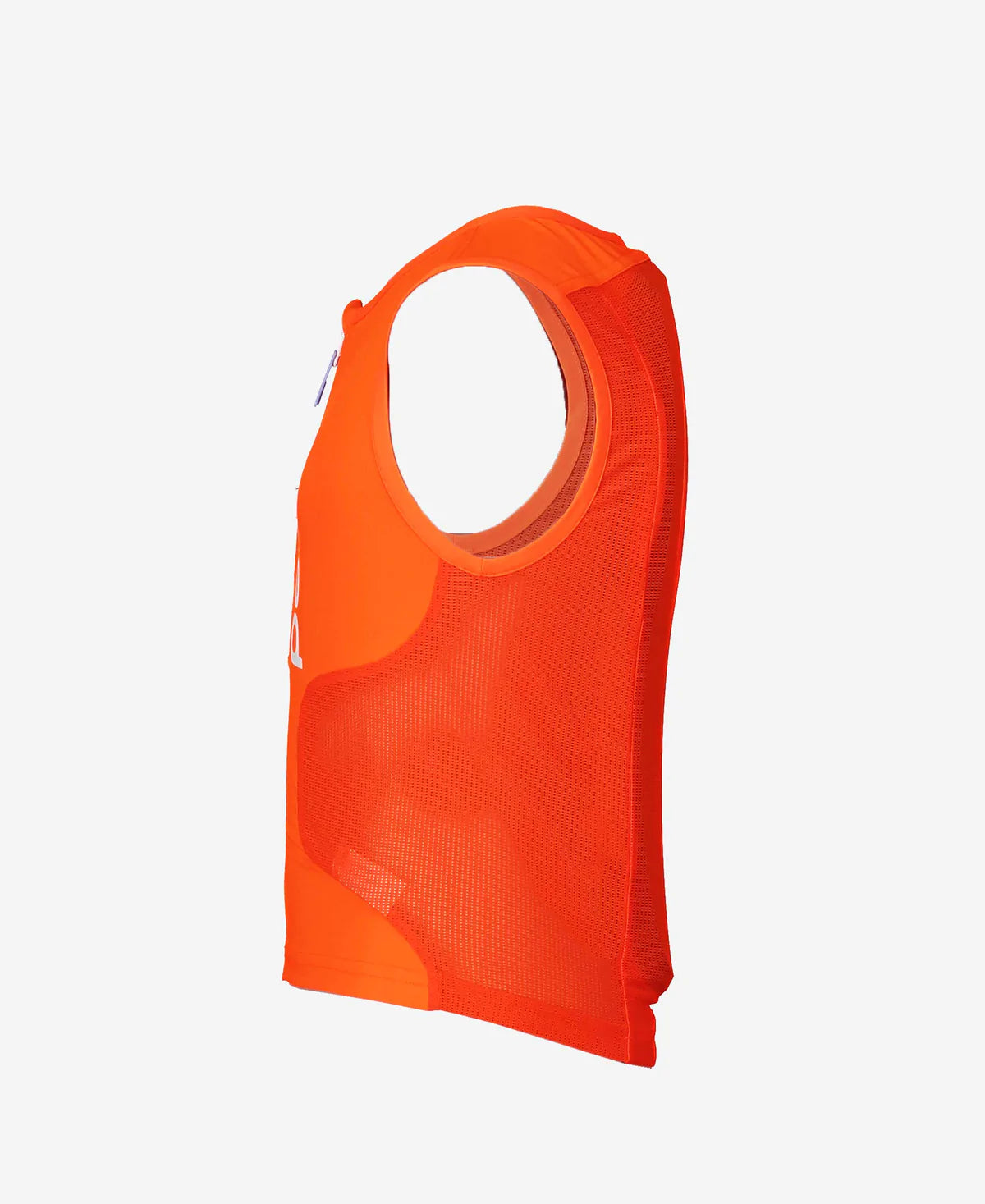 Poc POCito VPD Air Vest | Lagazoi Shop | BOTËGHES LAGAZOI