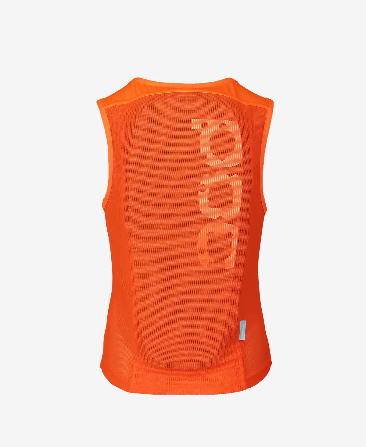 Poc POCito VPD Air Vest | Lagazoi Shop | BOTËGHES LAGAZOI