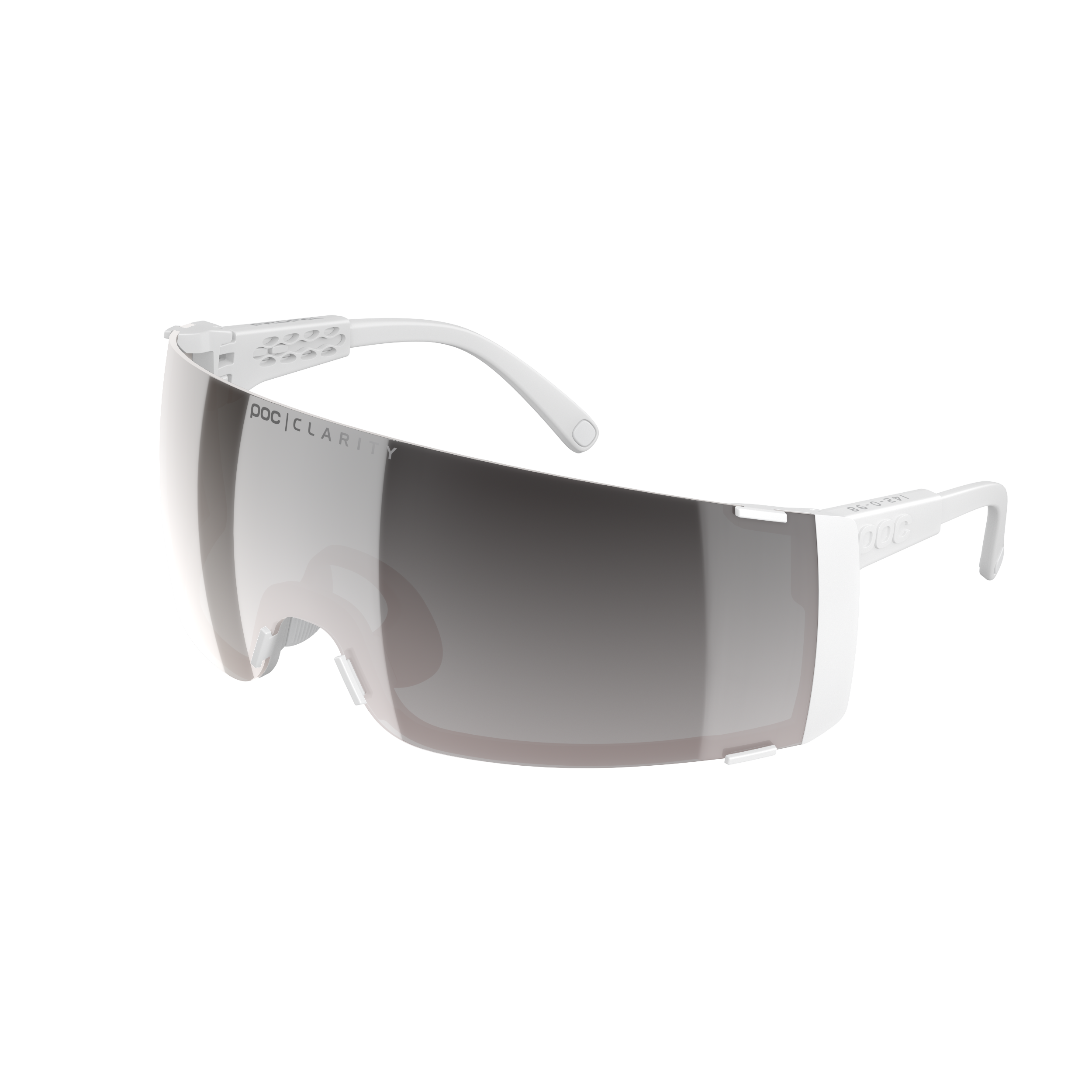 Propel - Hydrogen White