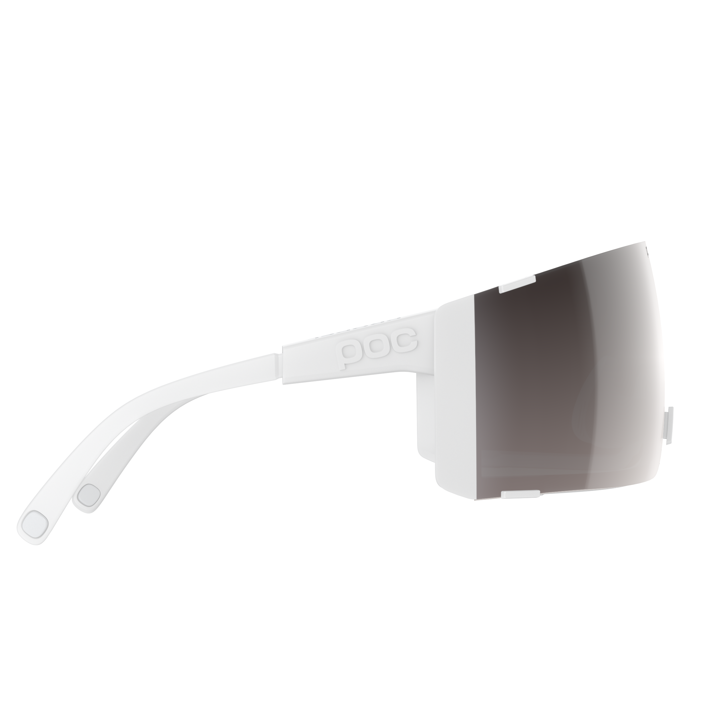 Propel - Hydrogen White