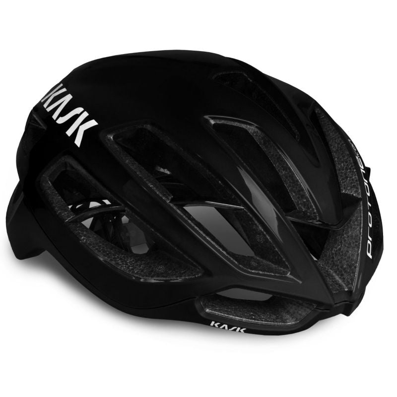 Protone Icon