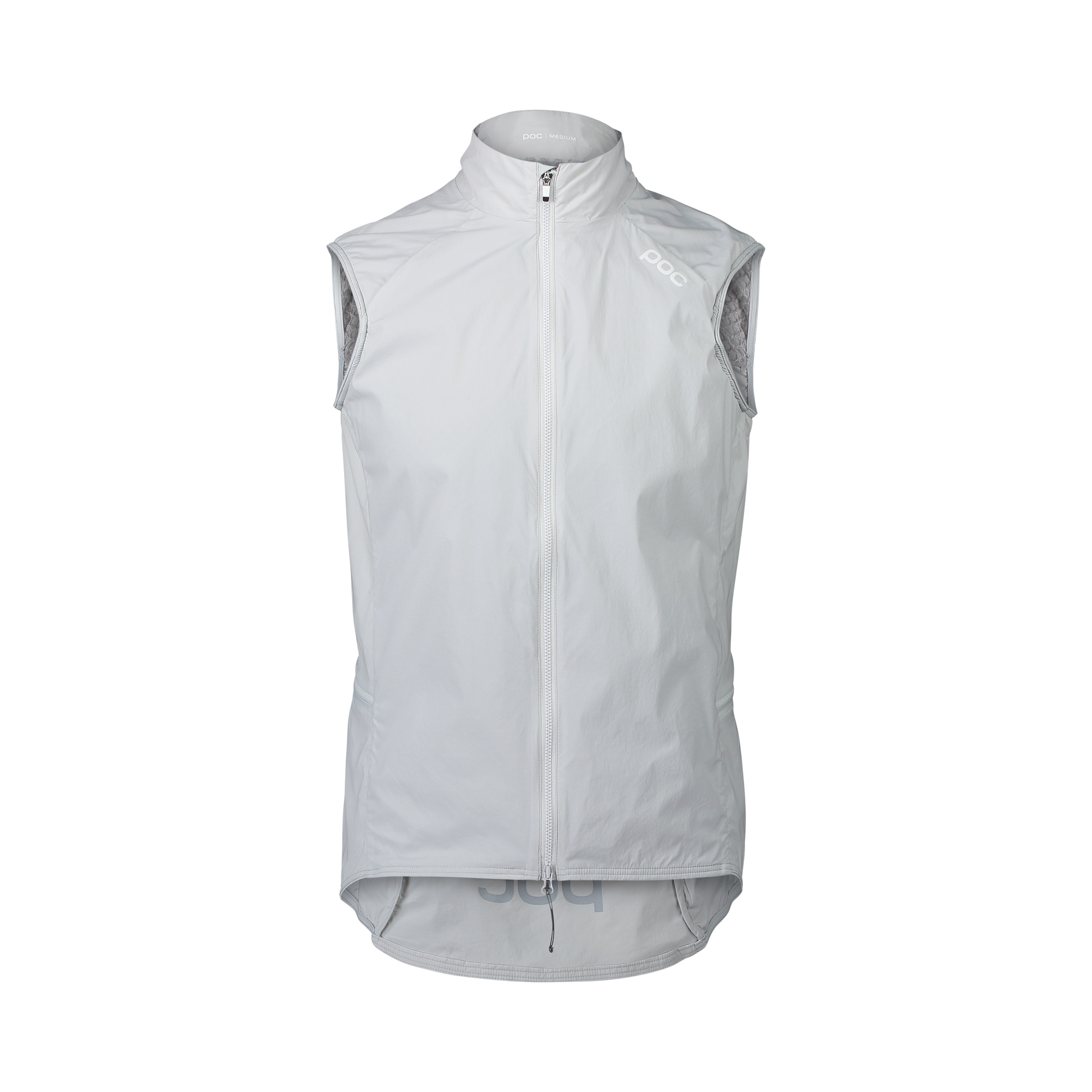 Pro Thermal Vest M