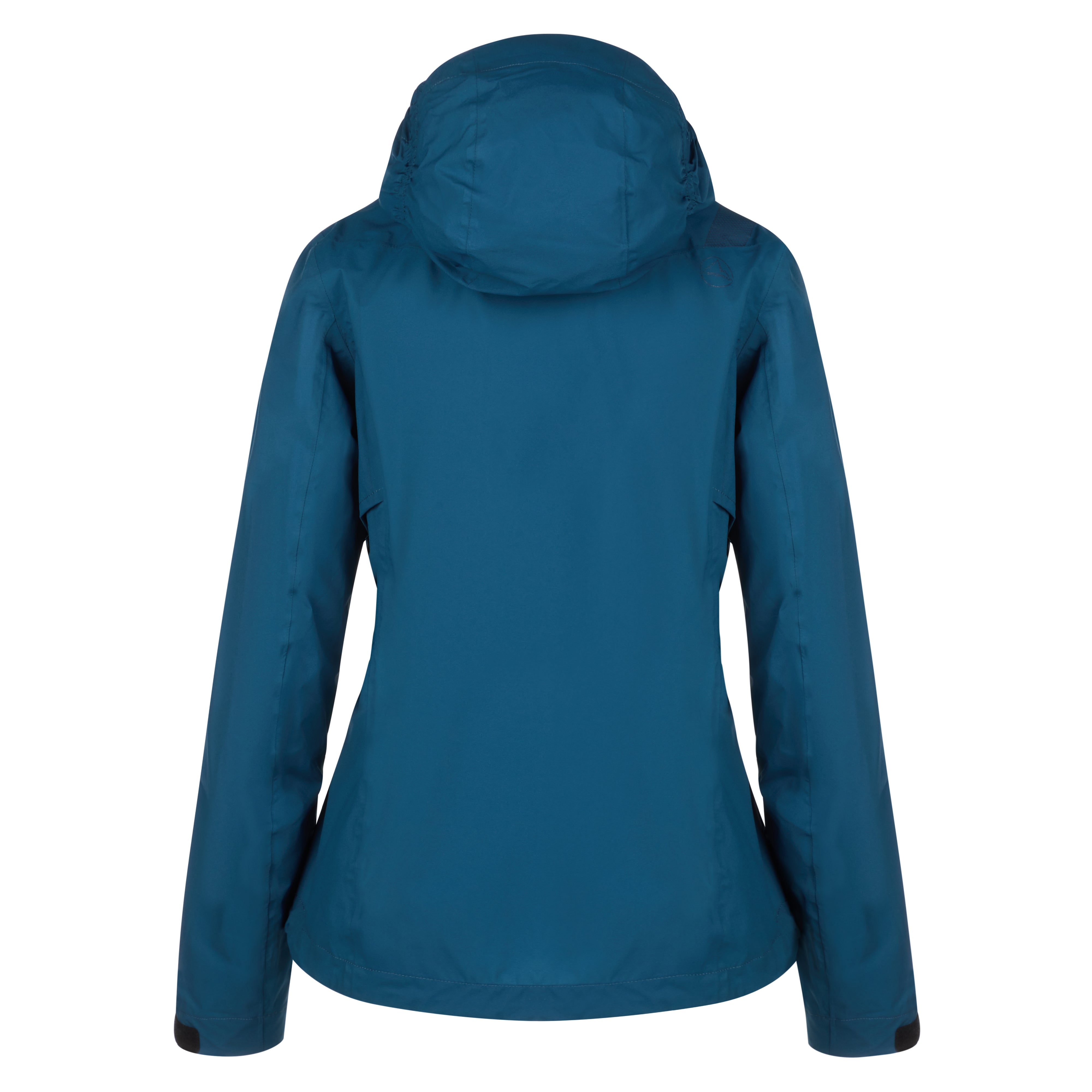 Discover Jacket W