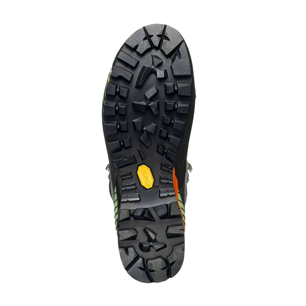 Ribelle Lite HD W