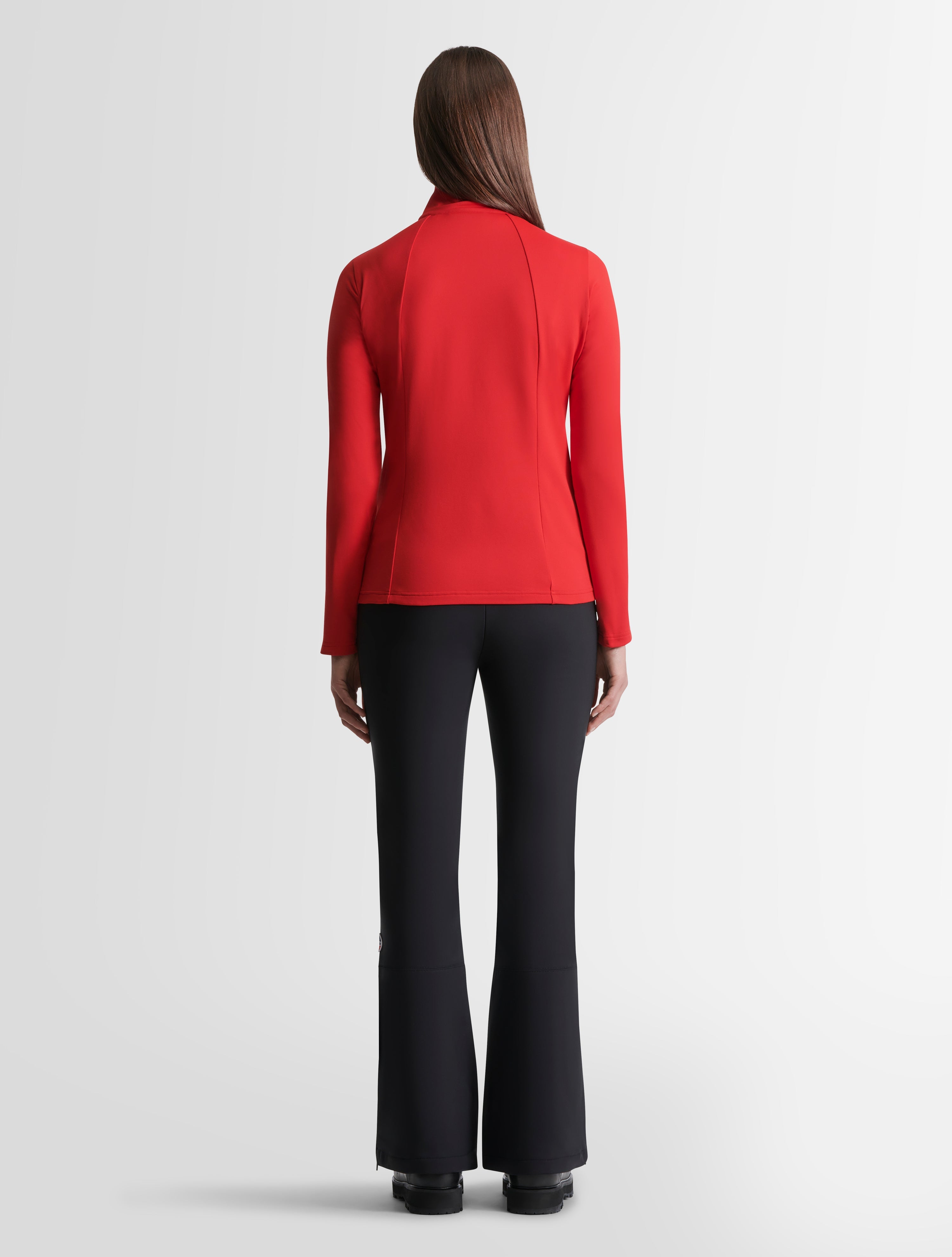 Stellia III Body Shirt W