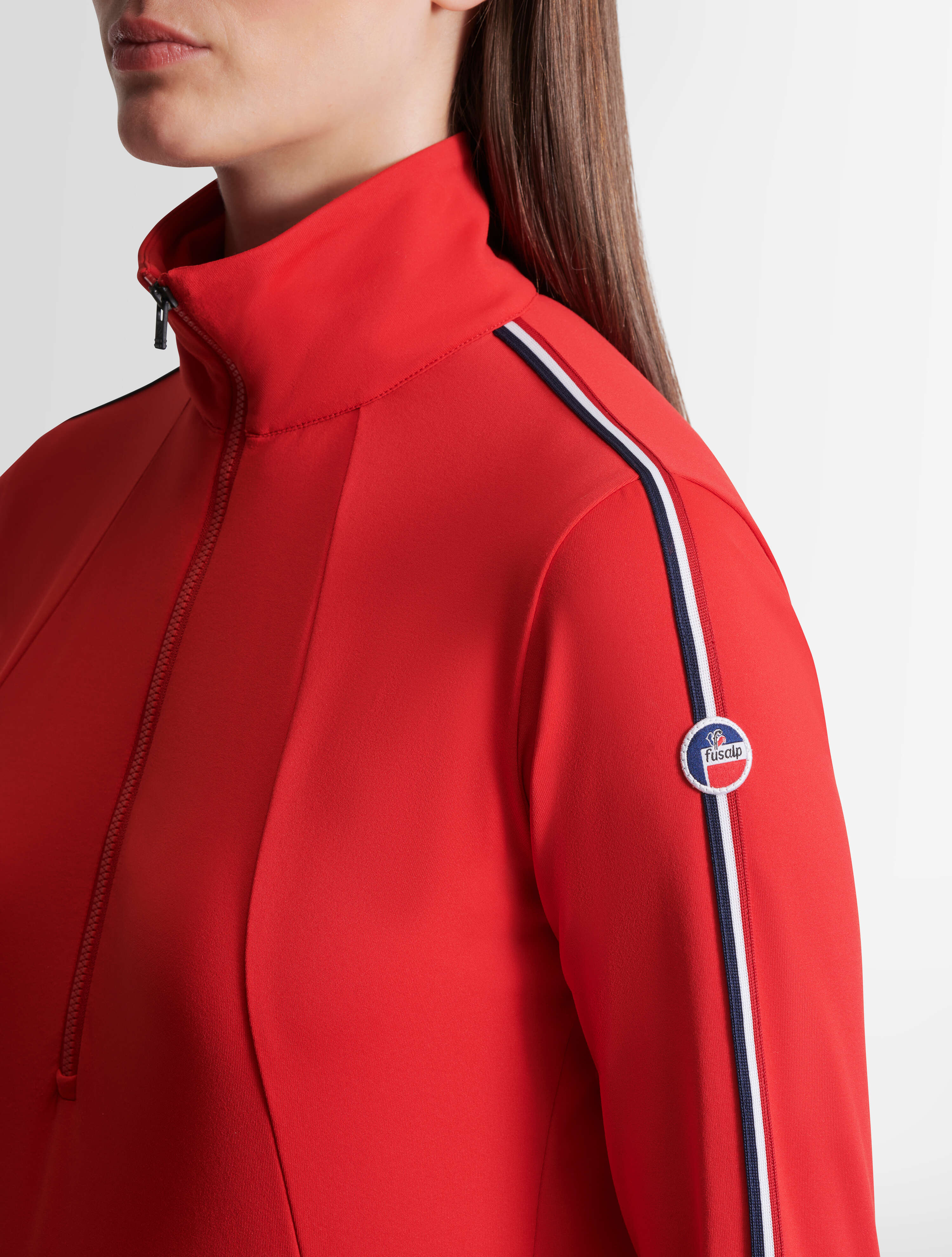 Stellia III Body Shirt W