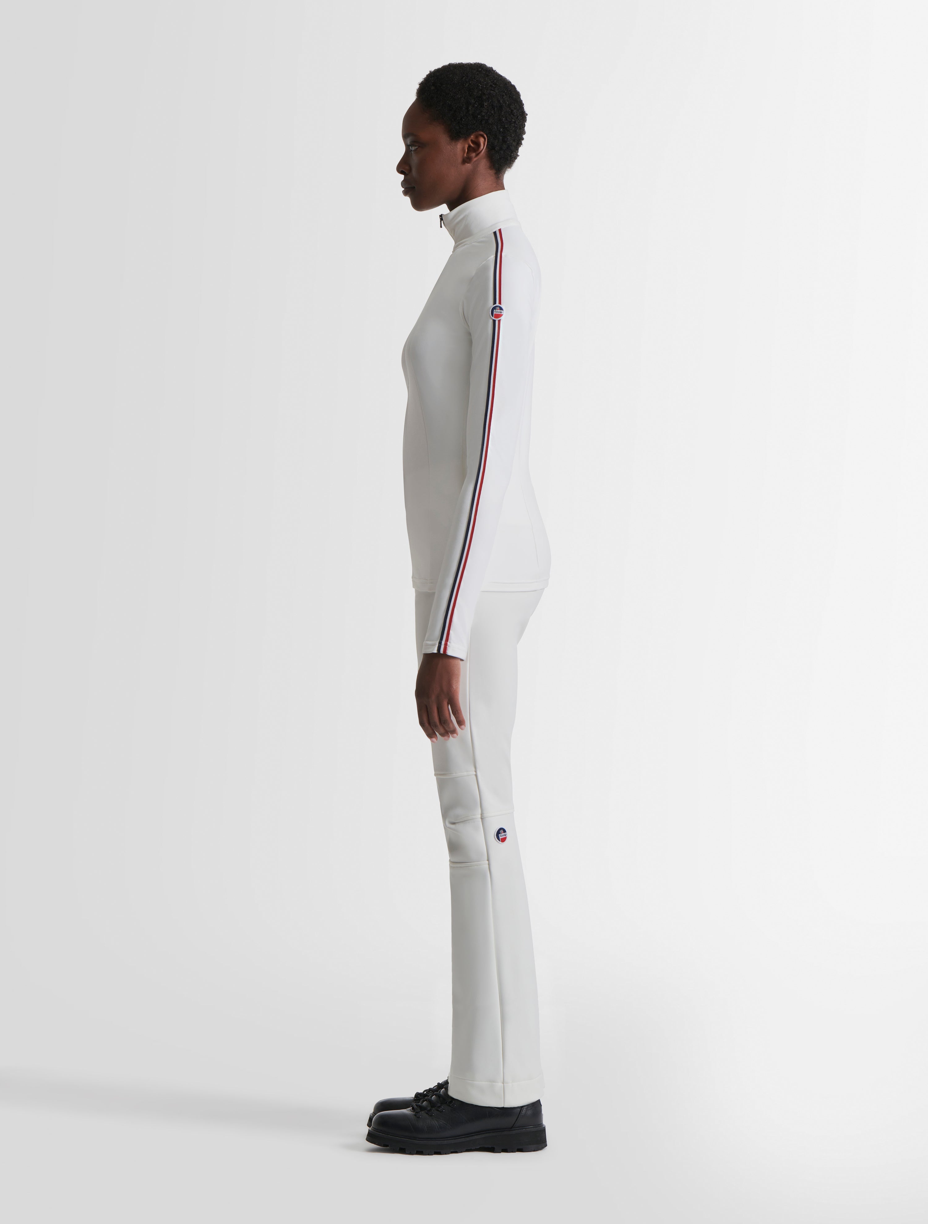 Stellia III Body Shirt W