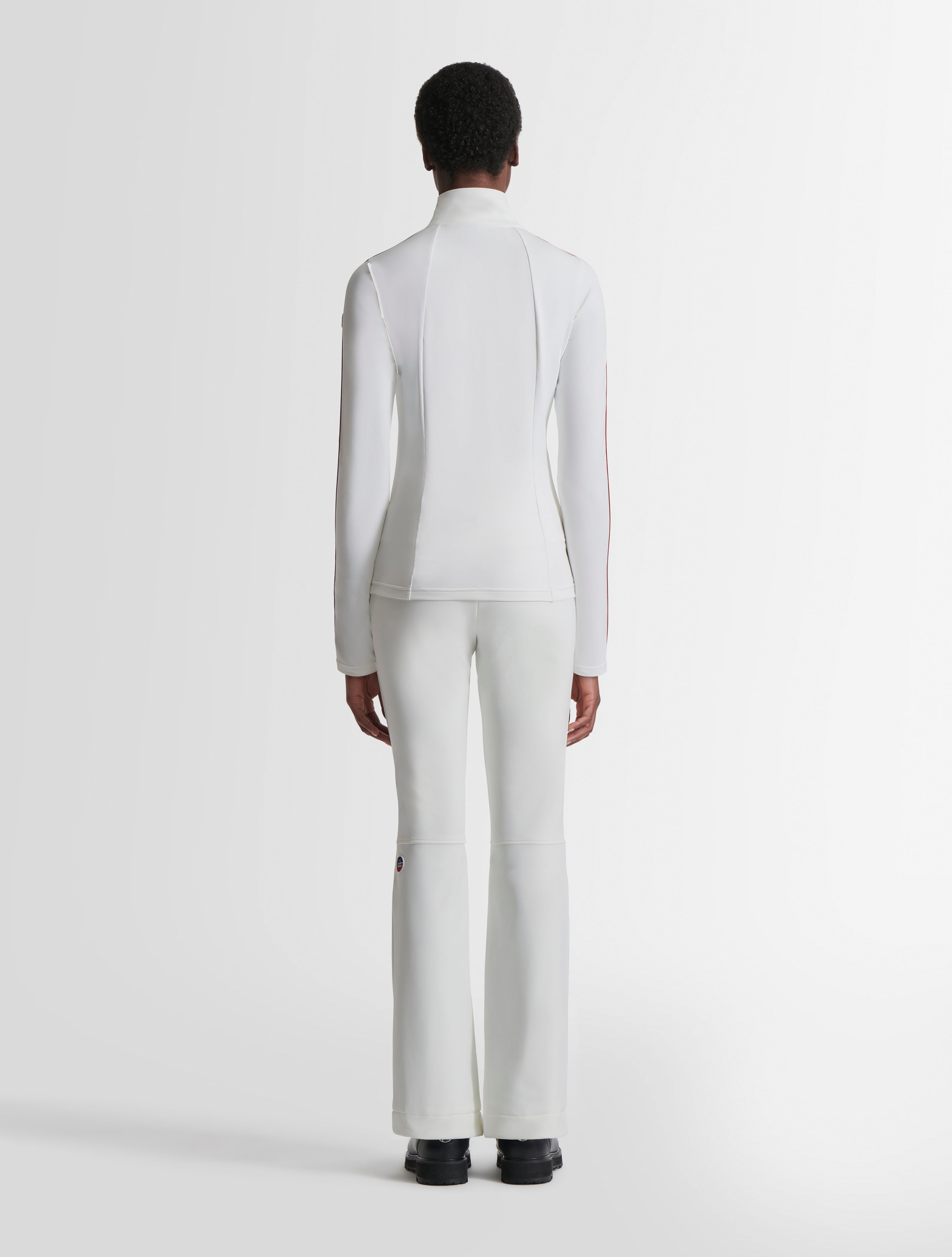 Stellia III Body Shirt W