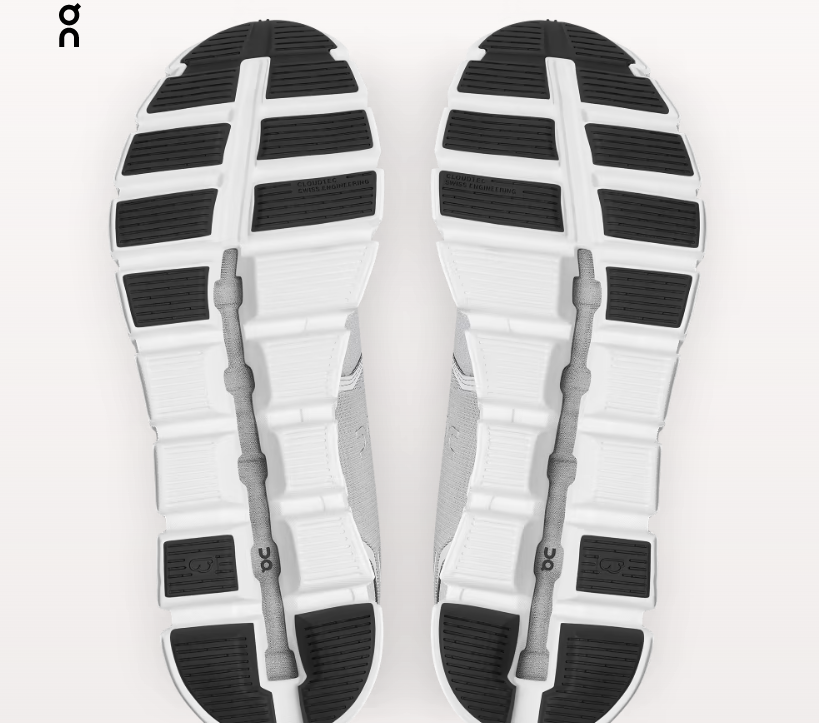 Cloud 5 Waterproof M