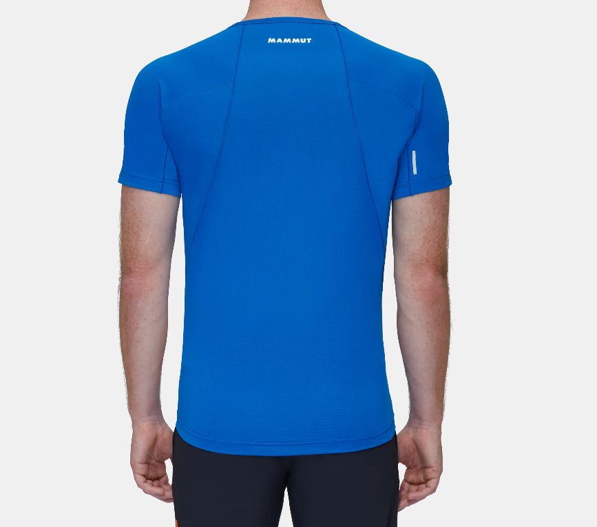 Aenergy FL T-Shirt M