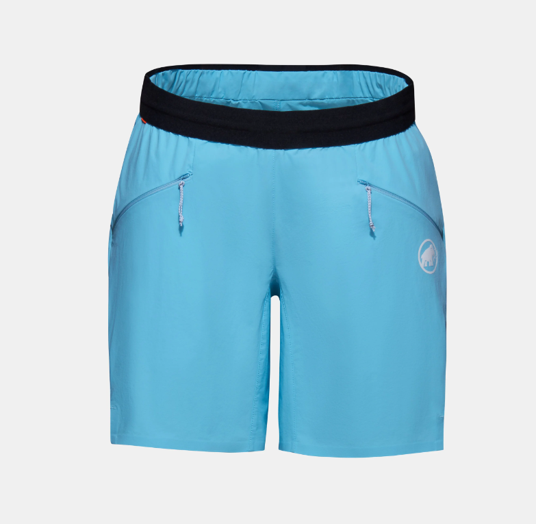 Aenergy Light SO Shorts W