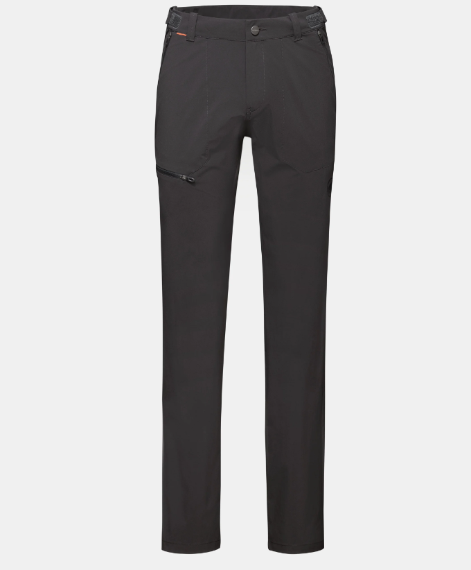 phantom Runbold Pants M