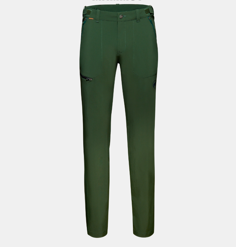 woods Runbold Pants M