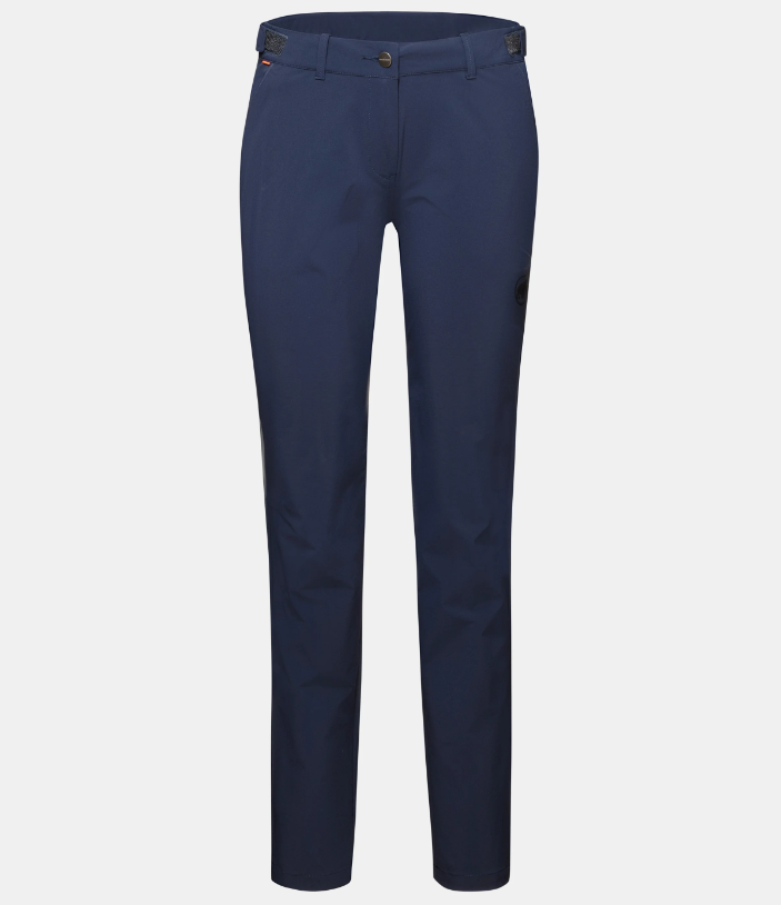 marine Runbold Pants W