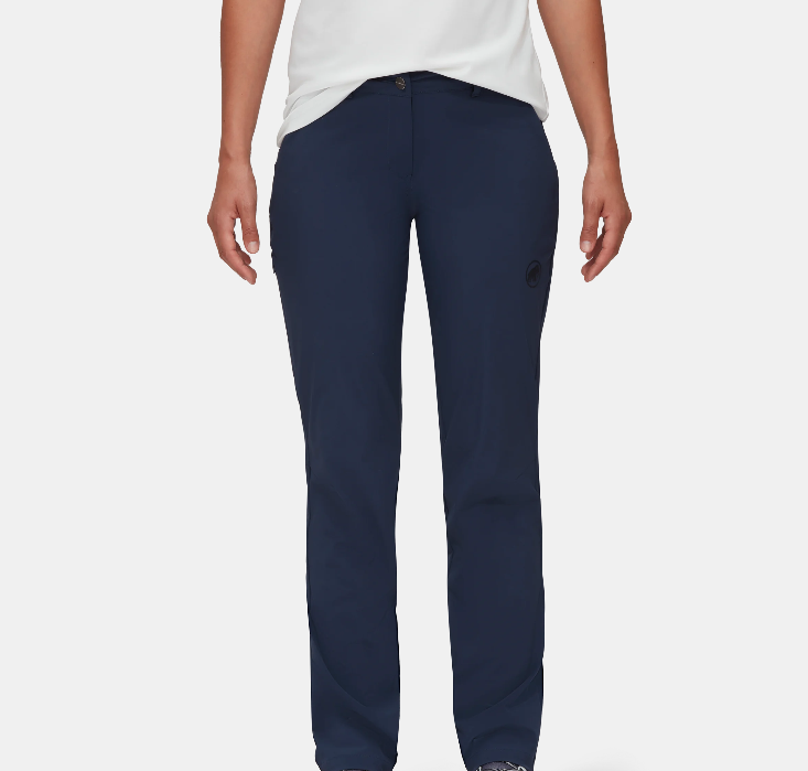 Runbold Pants W