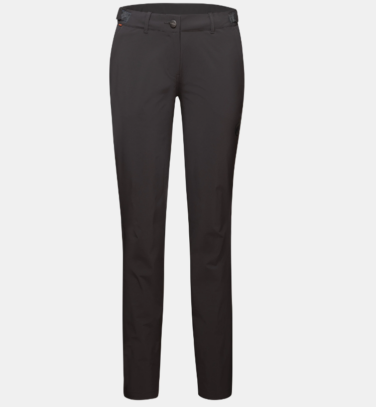 phantom Runbold Pants W