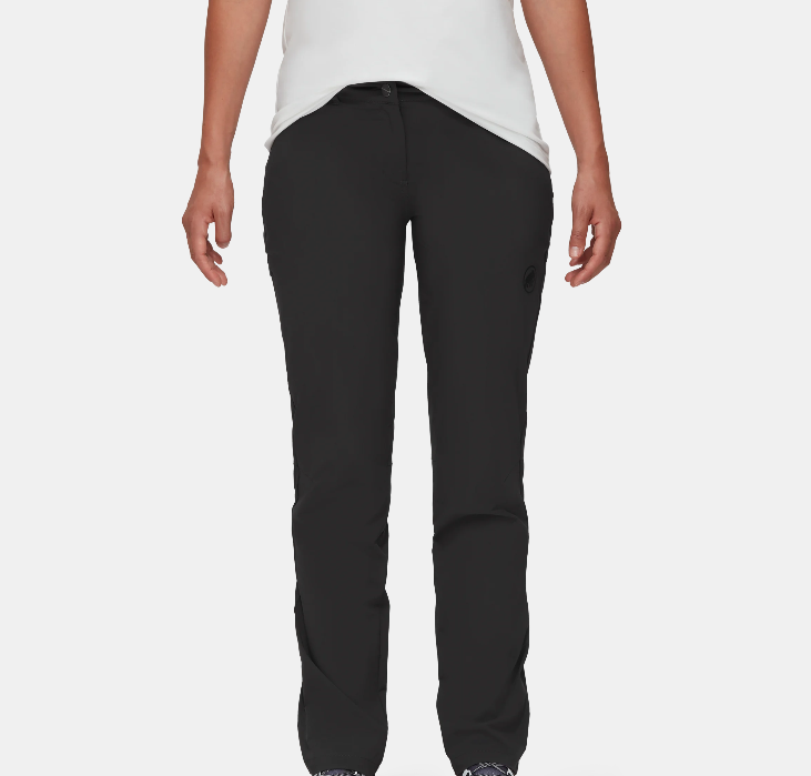 Runbold Pants W
