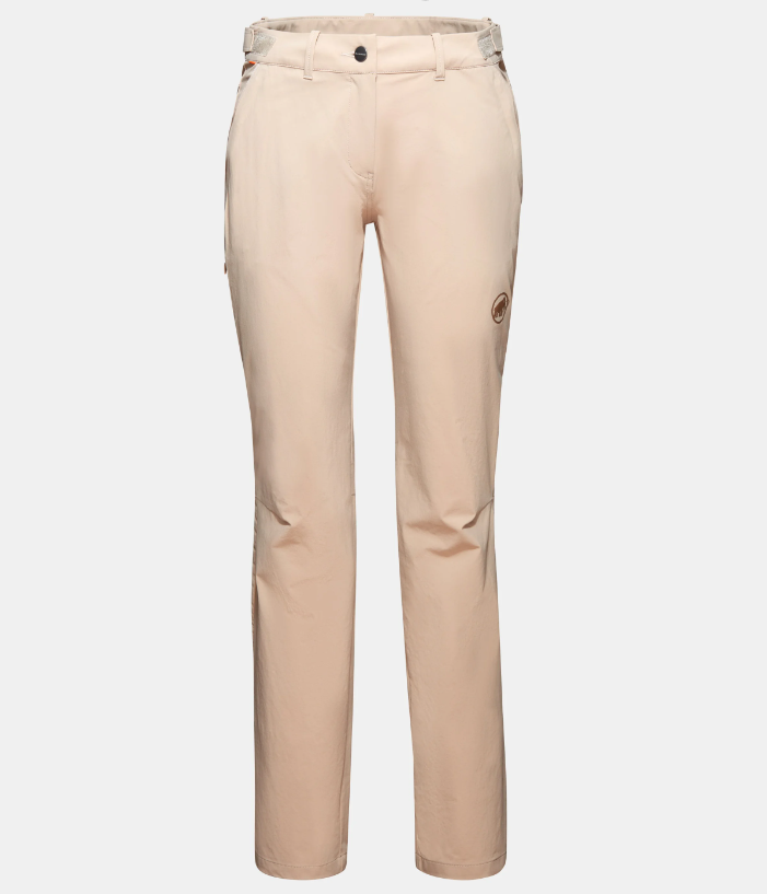 Runbold Pants W